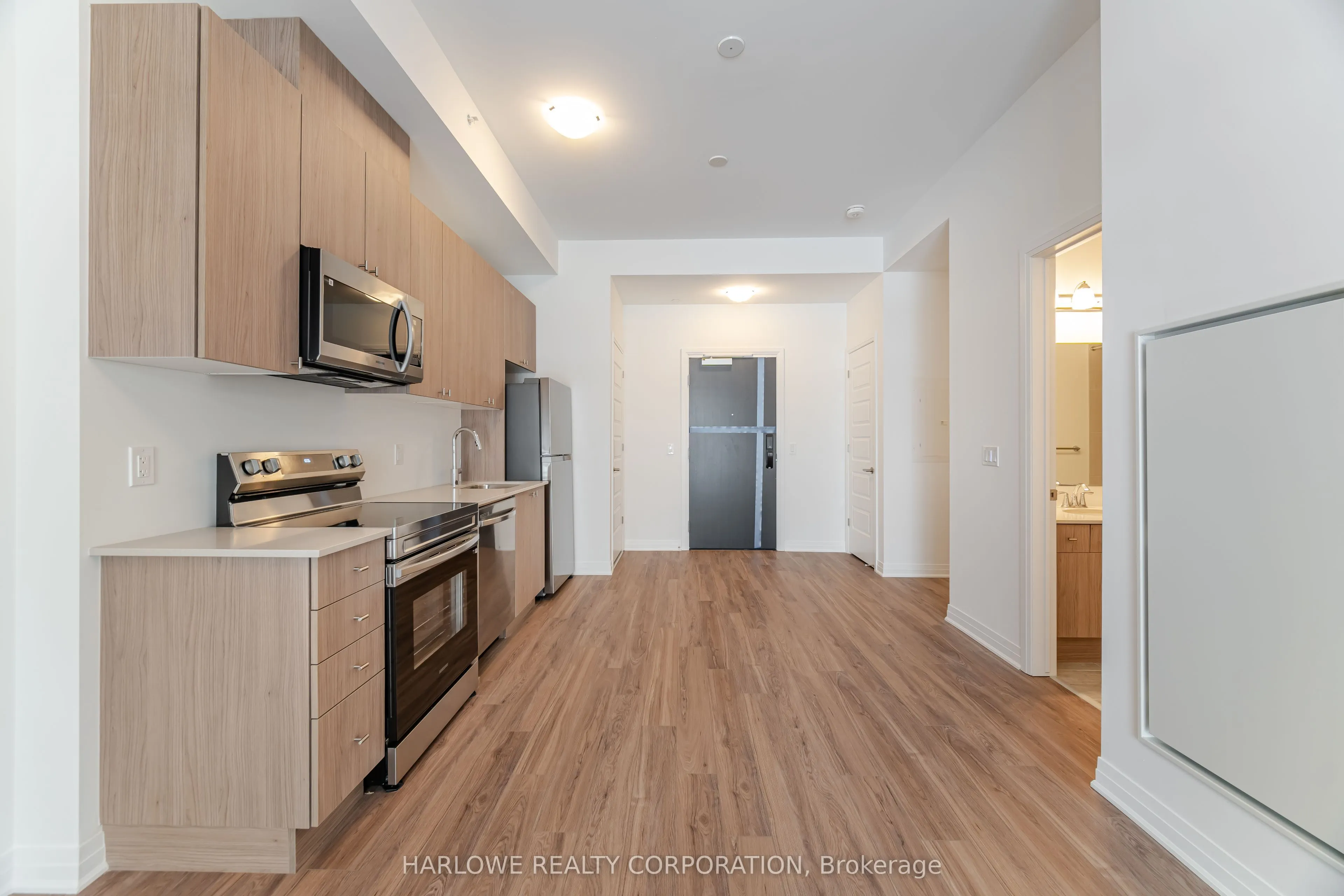 490 Gordon Krantz Avenue, #617
