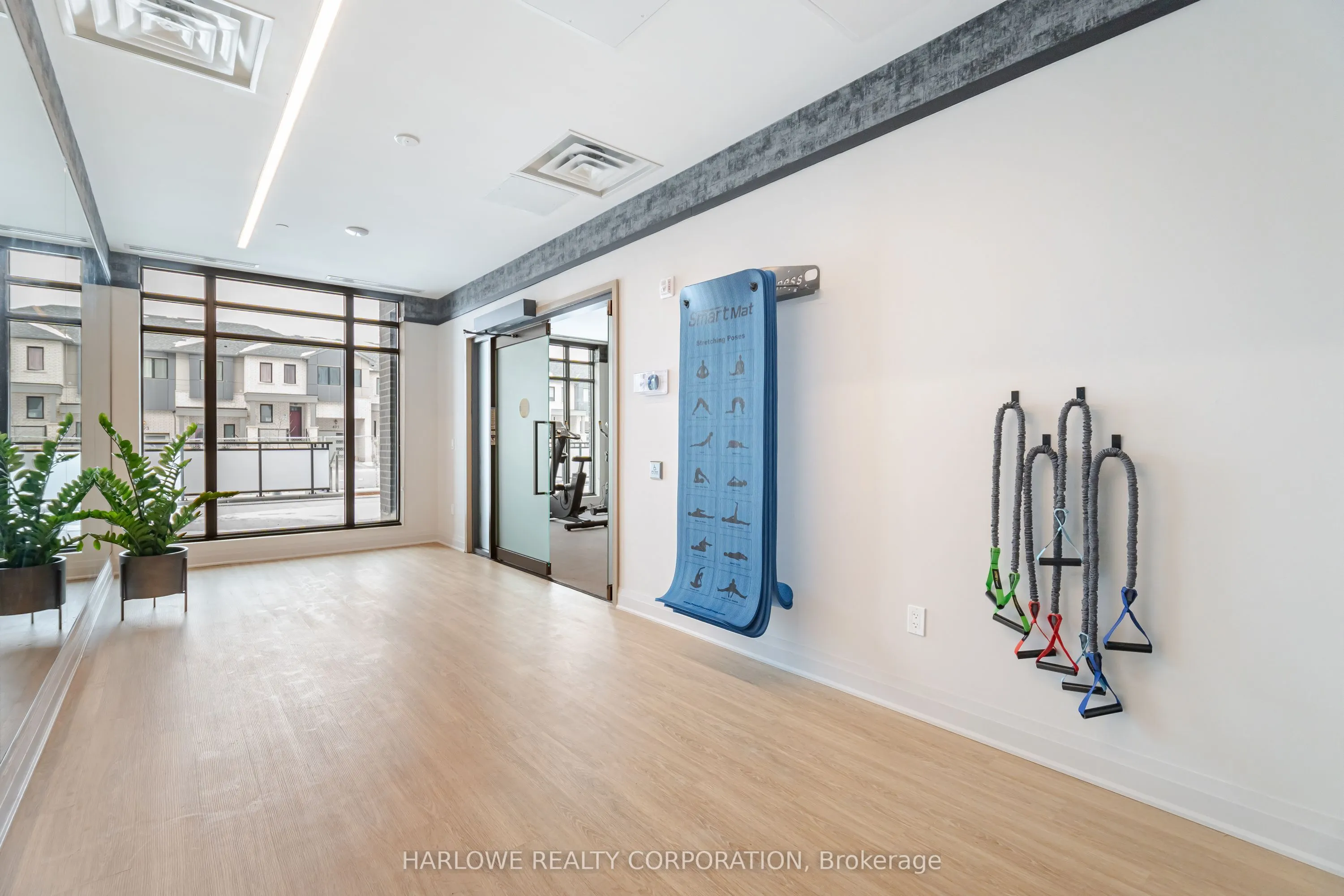 490 Gordon Krantz Avenue, #617