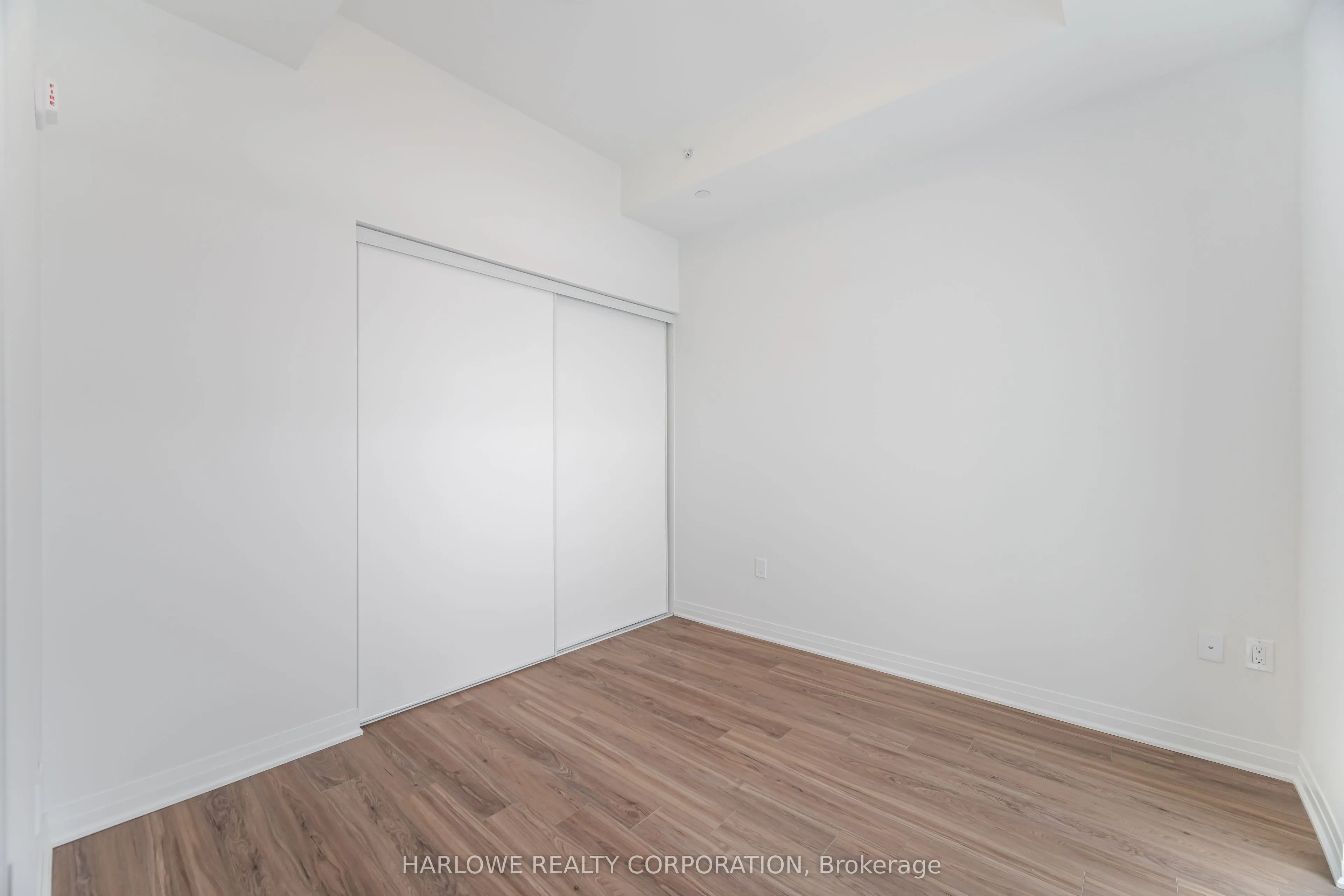 490 Gordon Krantz Avenue, #617