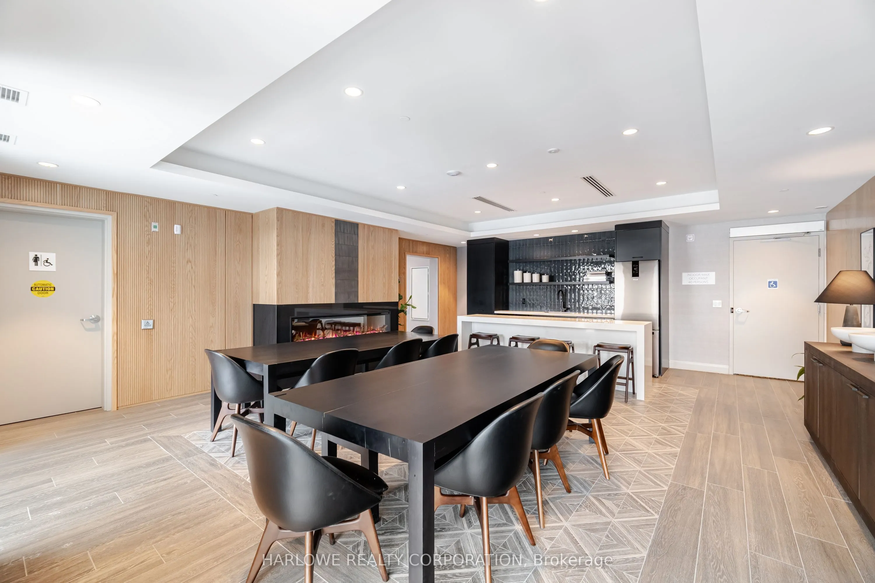 490 Gordon Krantz Avenue, #617