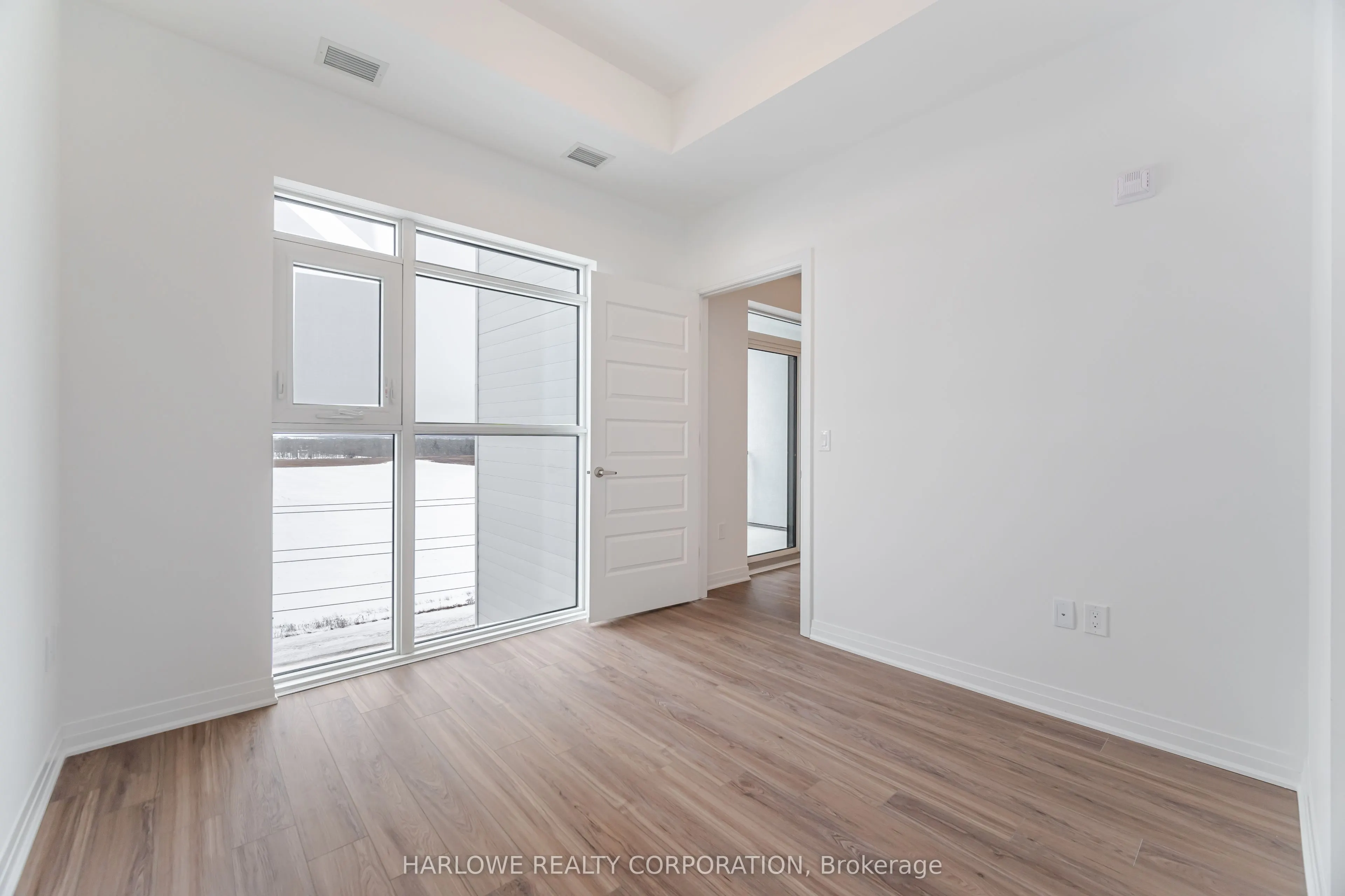 490 Gordon Krantz Avenue, #617