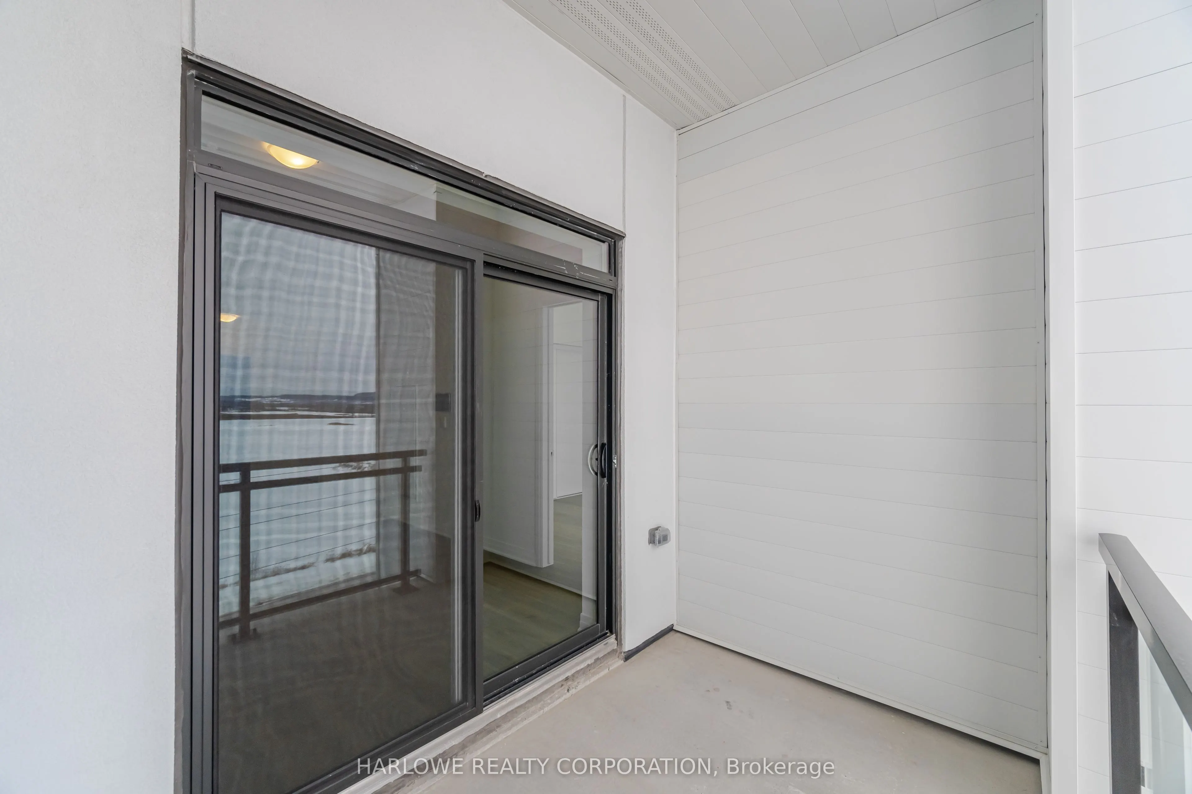 490 Gordon Krantz Avenue, #617