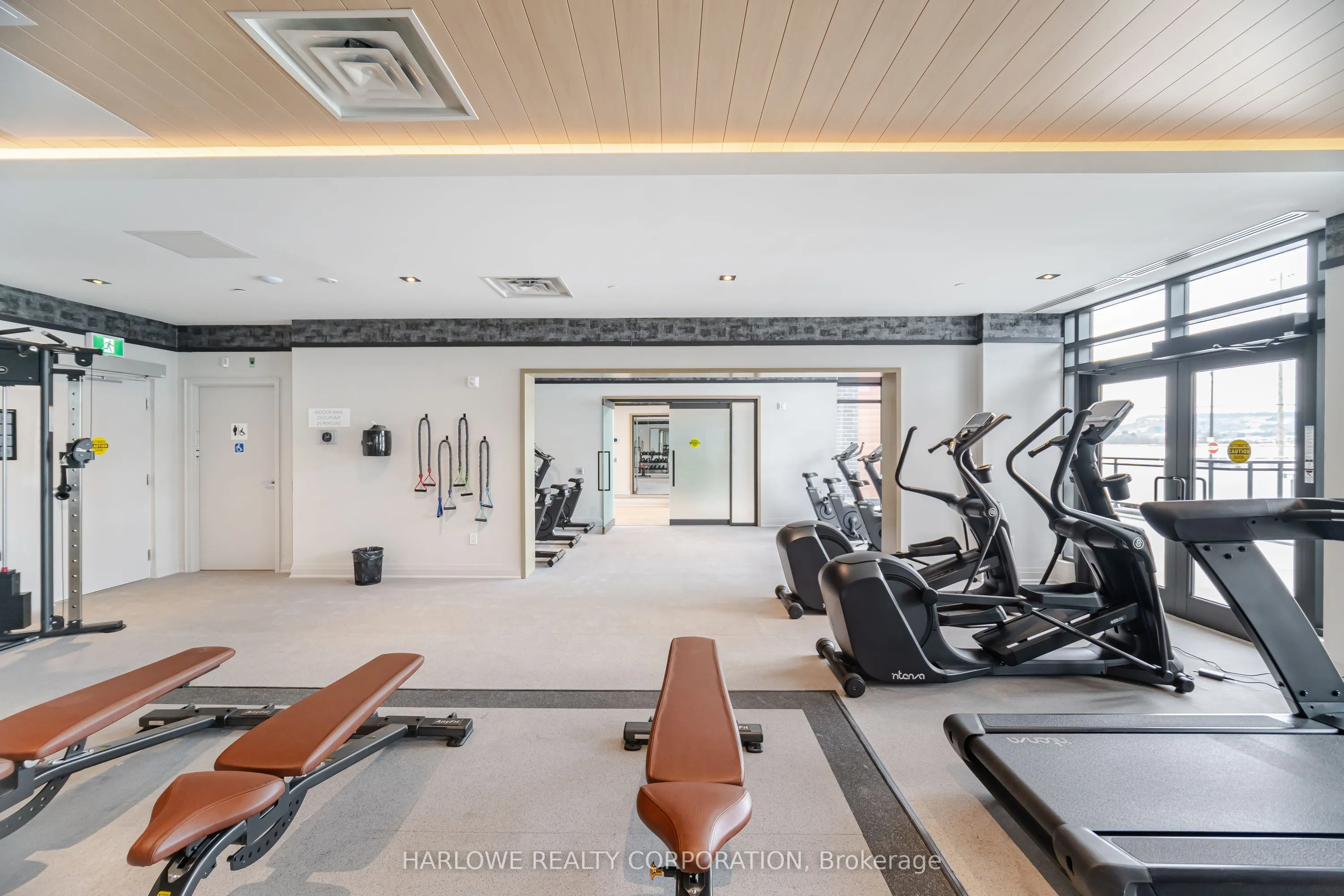 490 Gordon Krantz Avenue, #617