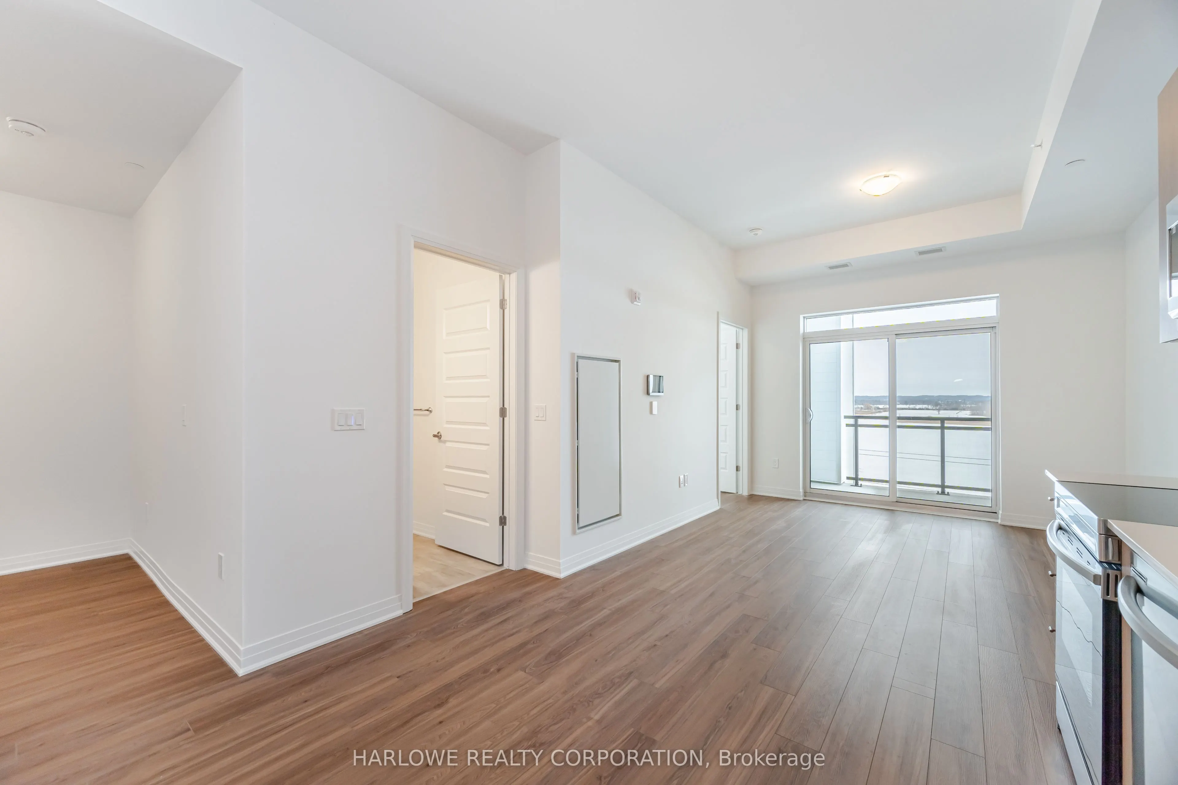 490 Gordon Krantz Avenue, #617