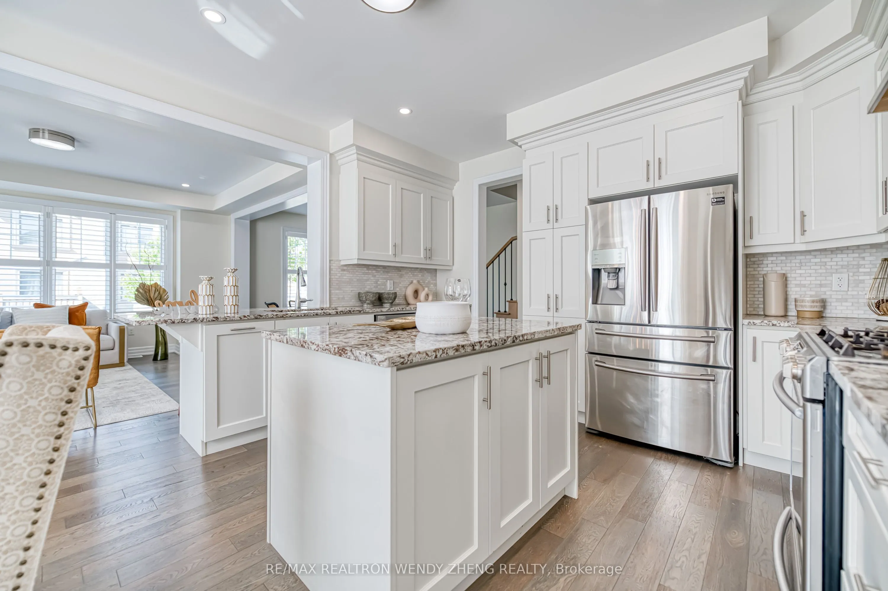 3209 Daisy Way