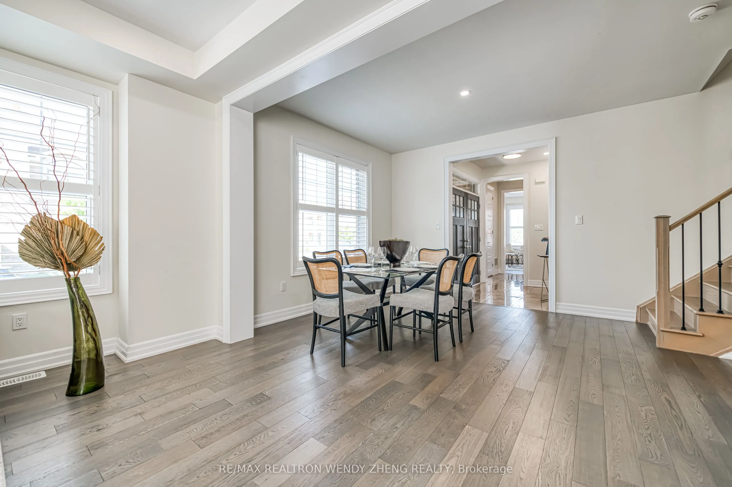 3209 Daisy Way