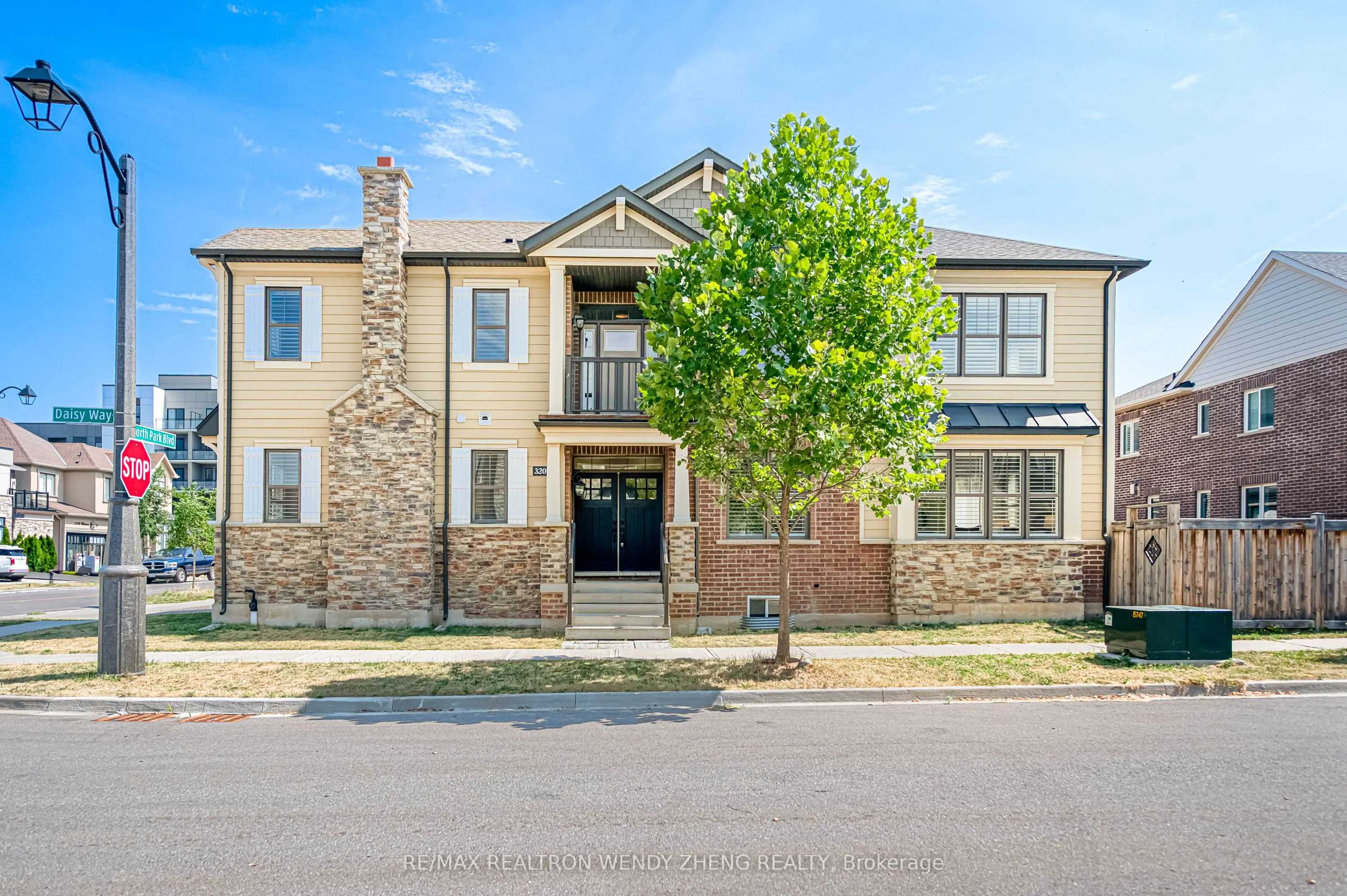3209 Daisy Way