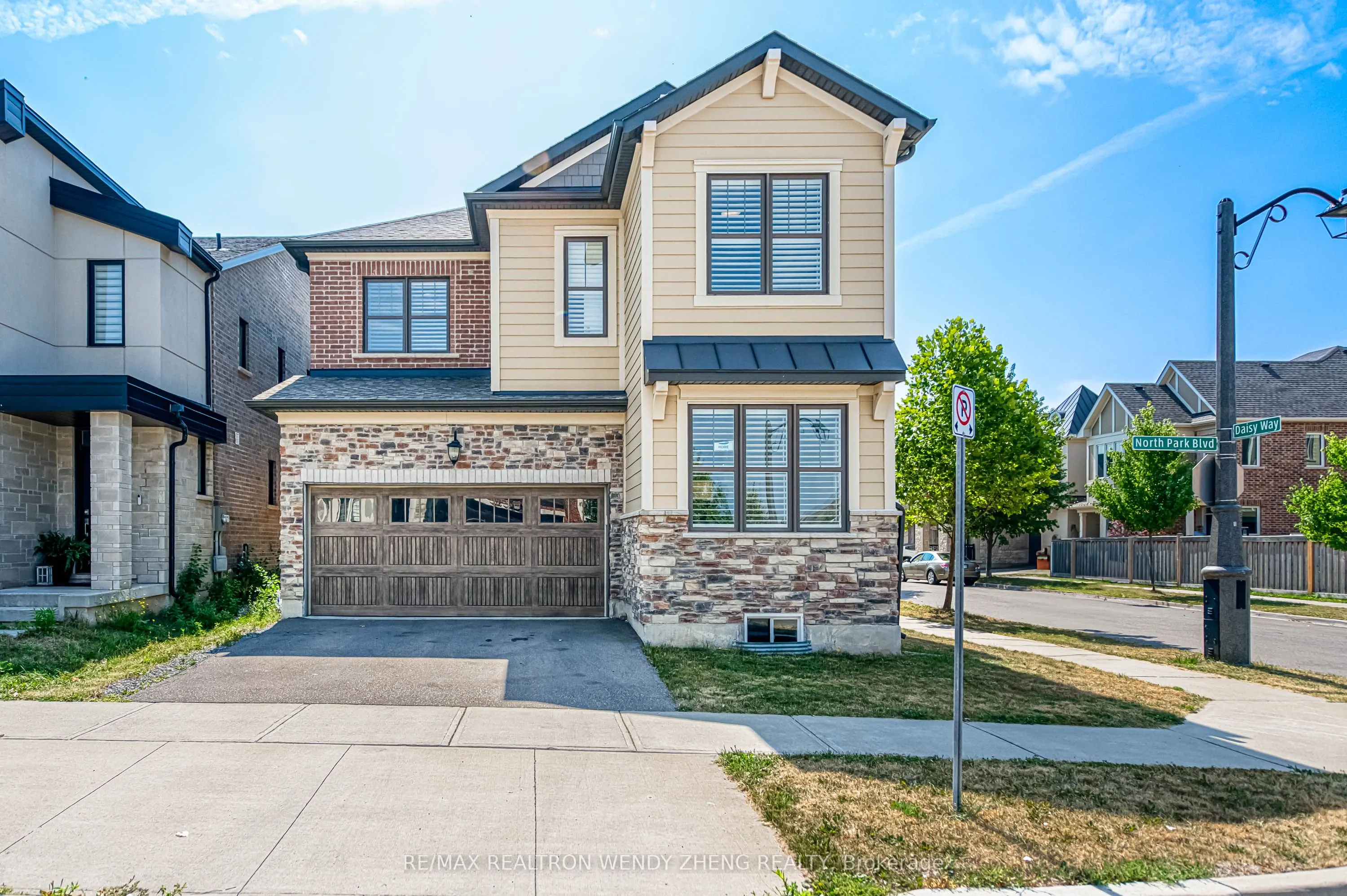 3209 Daisy Way
