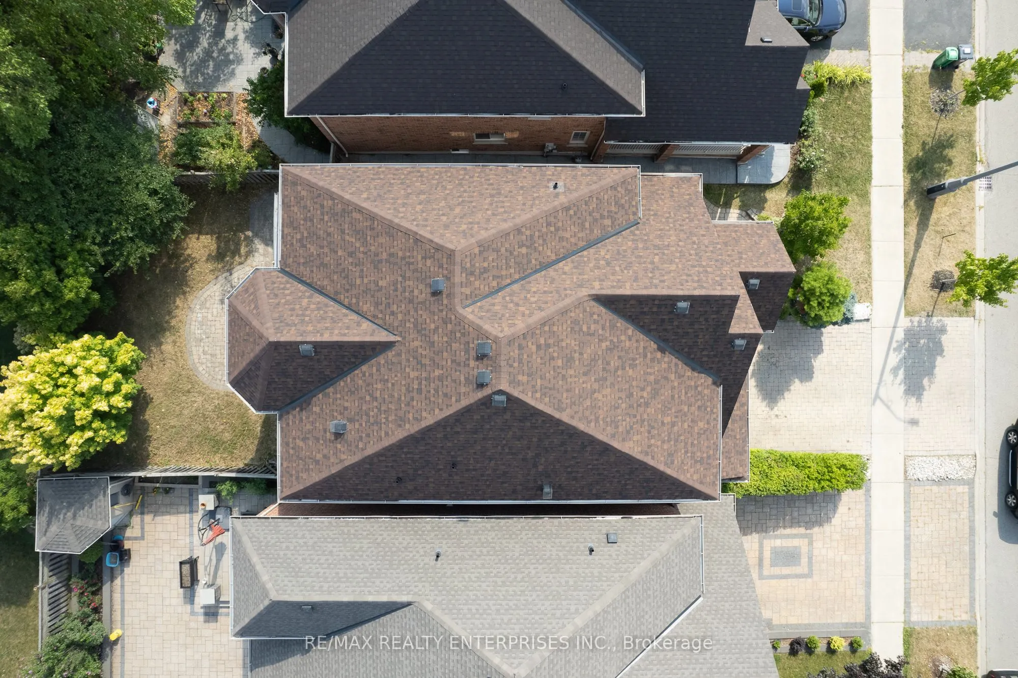 3256 Escada Drive