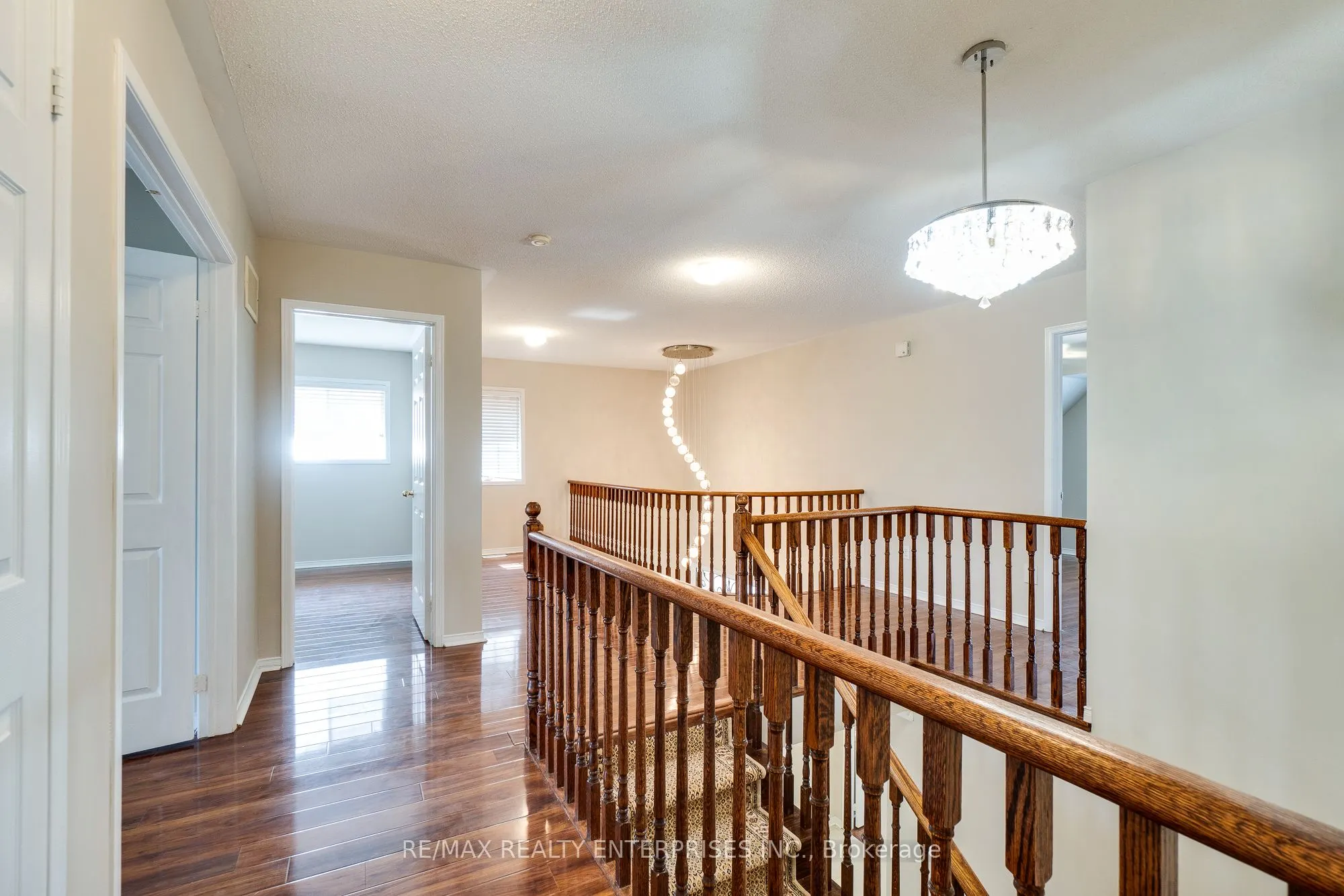 3256 Escada Drive