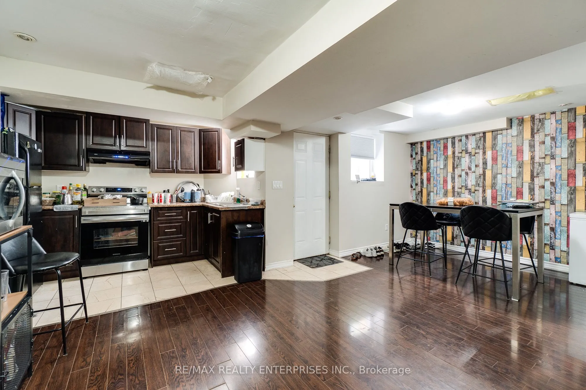 3256 Escada Drive