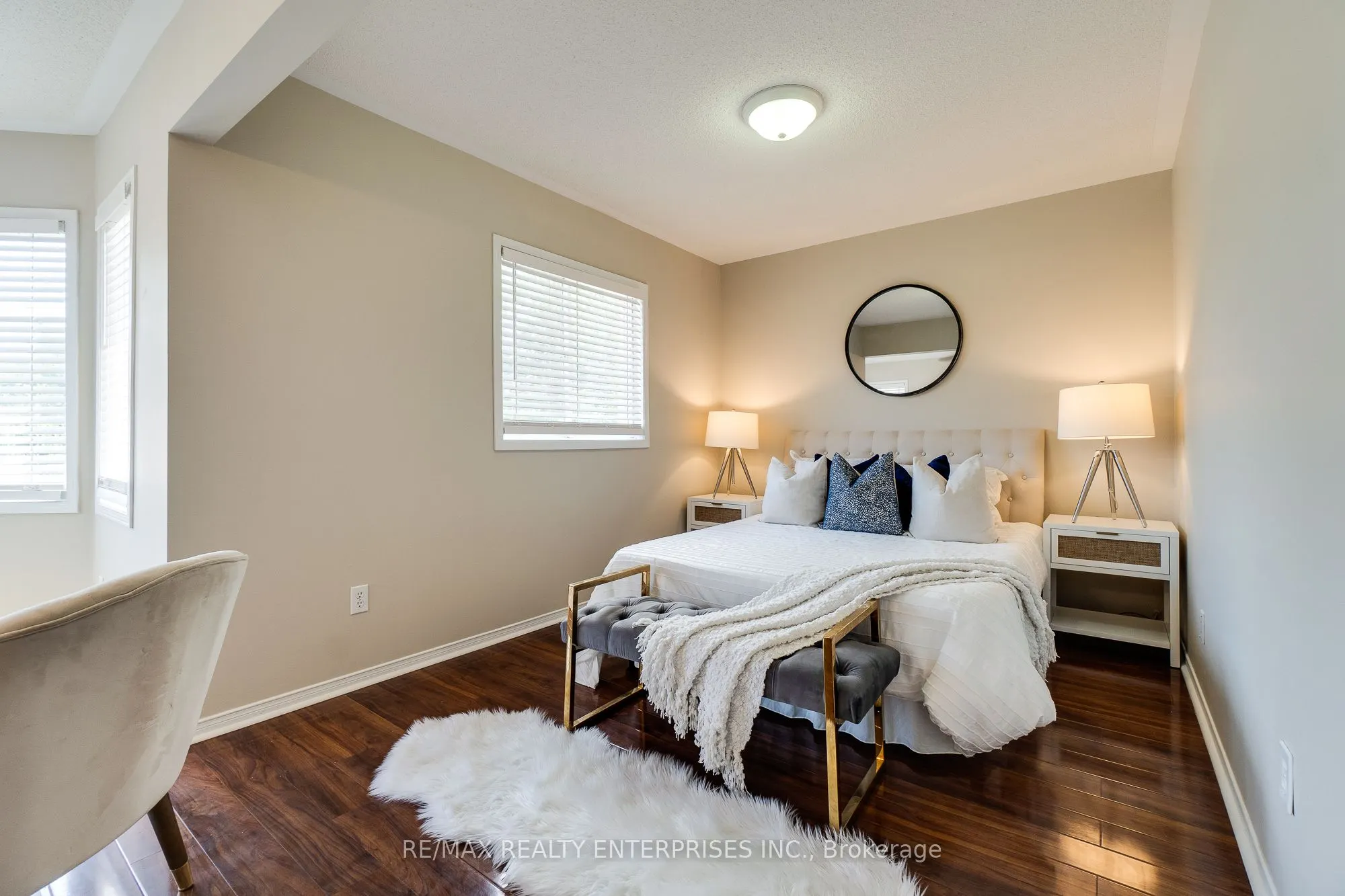 3256 Escada Drive