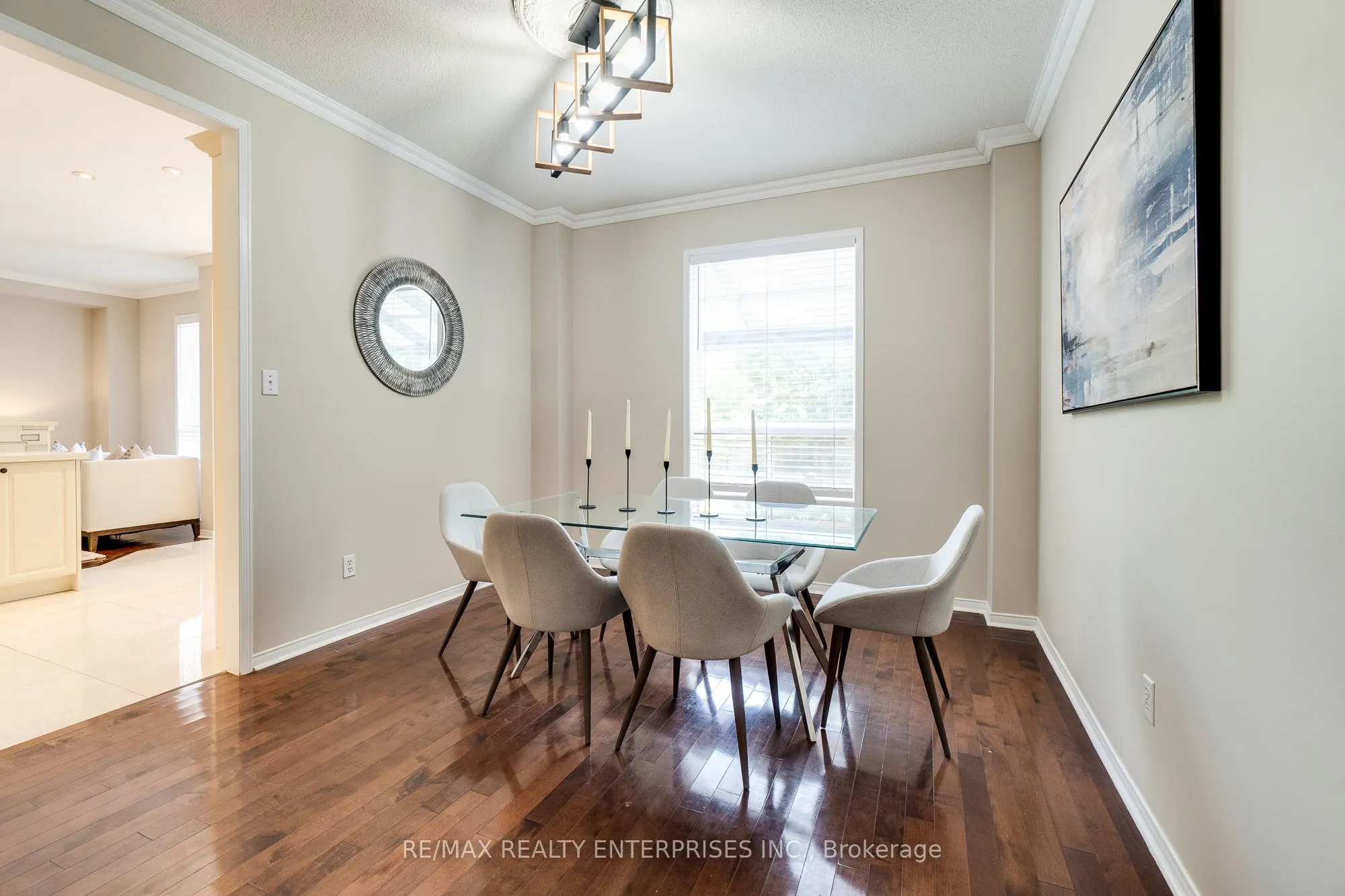3256 Escada Drive