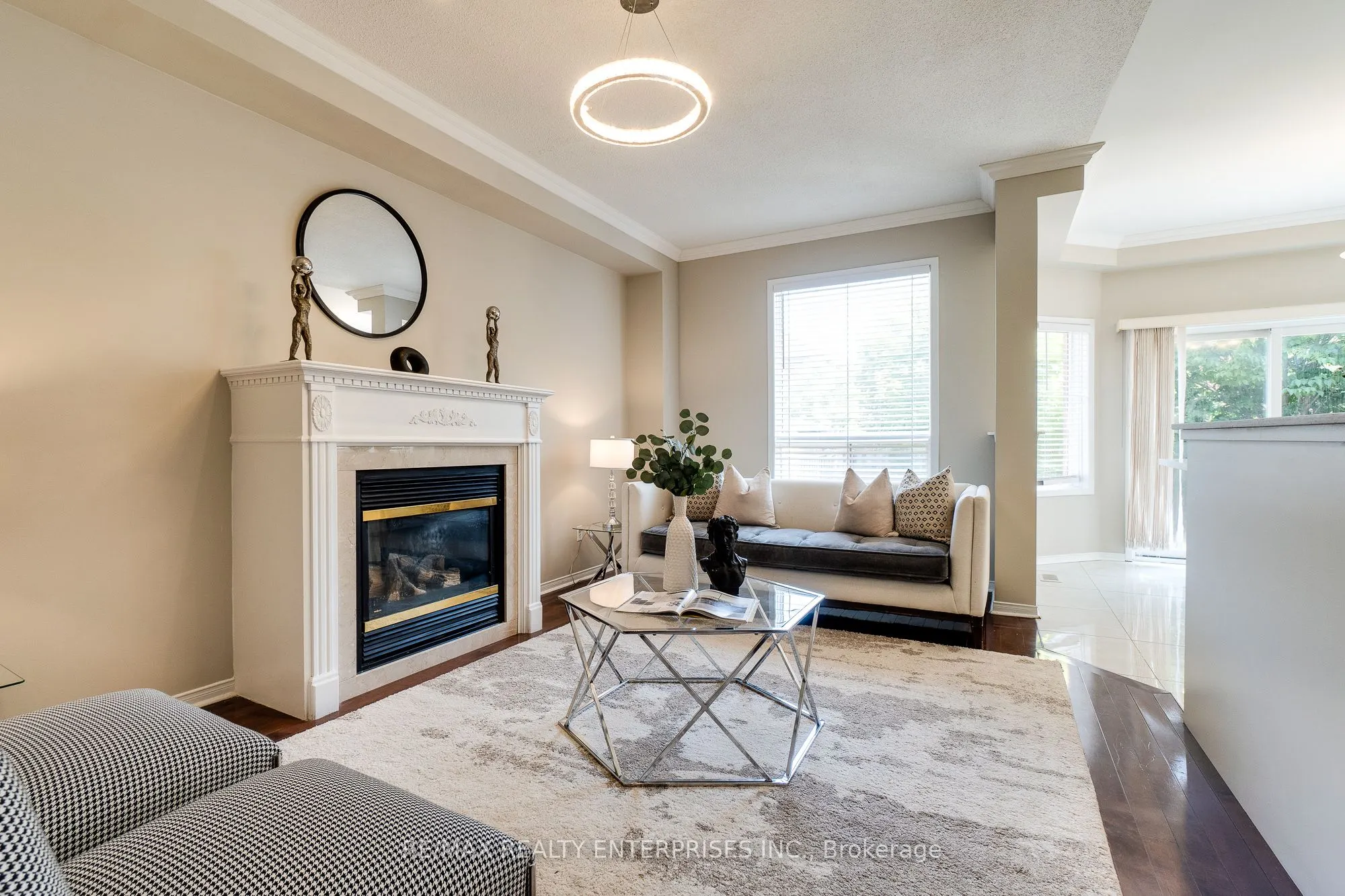3256 Escada Drive
