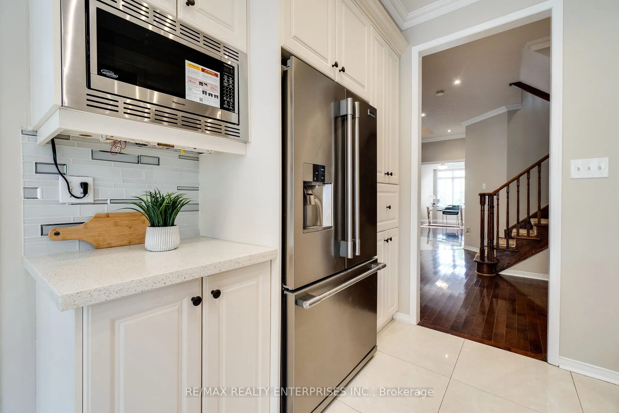 3256 Escada Drive