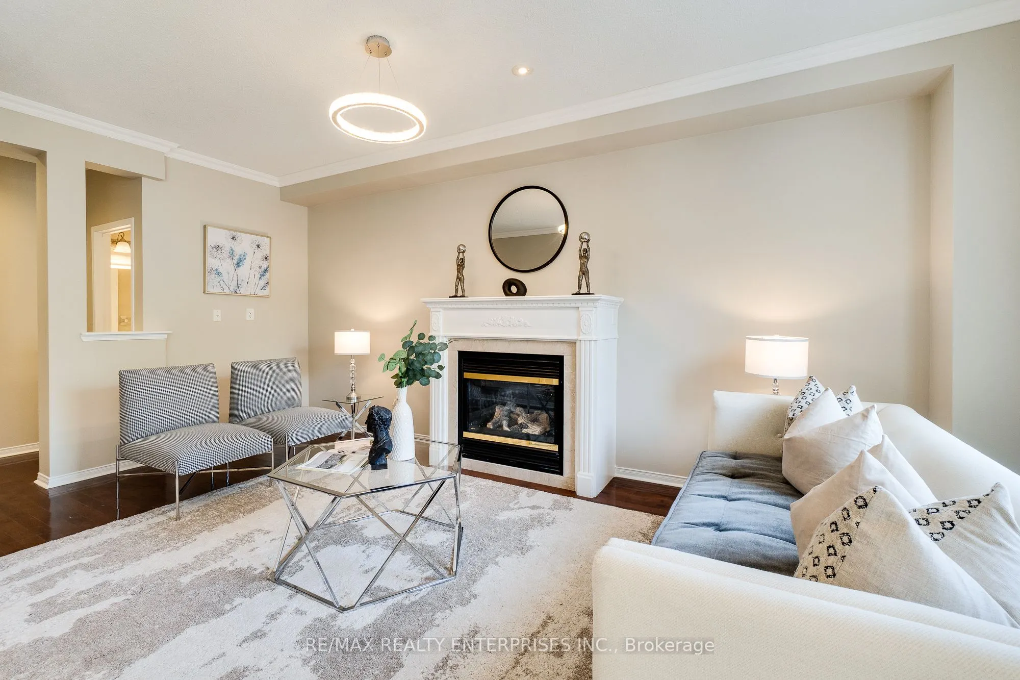 3256 Escada Drive