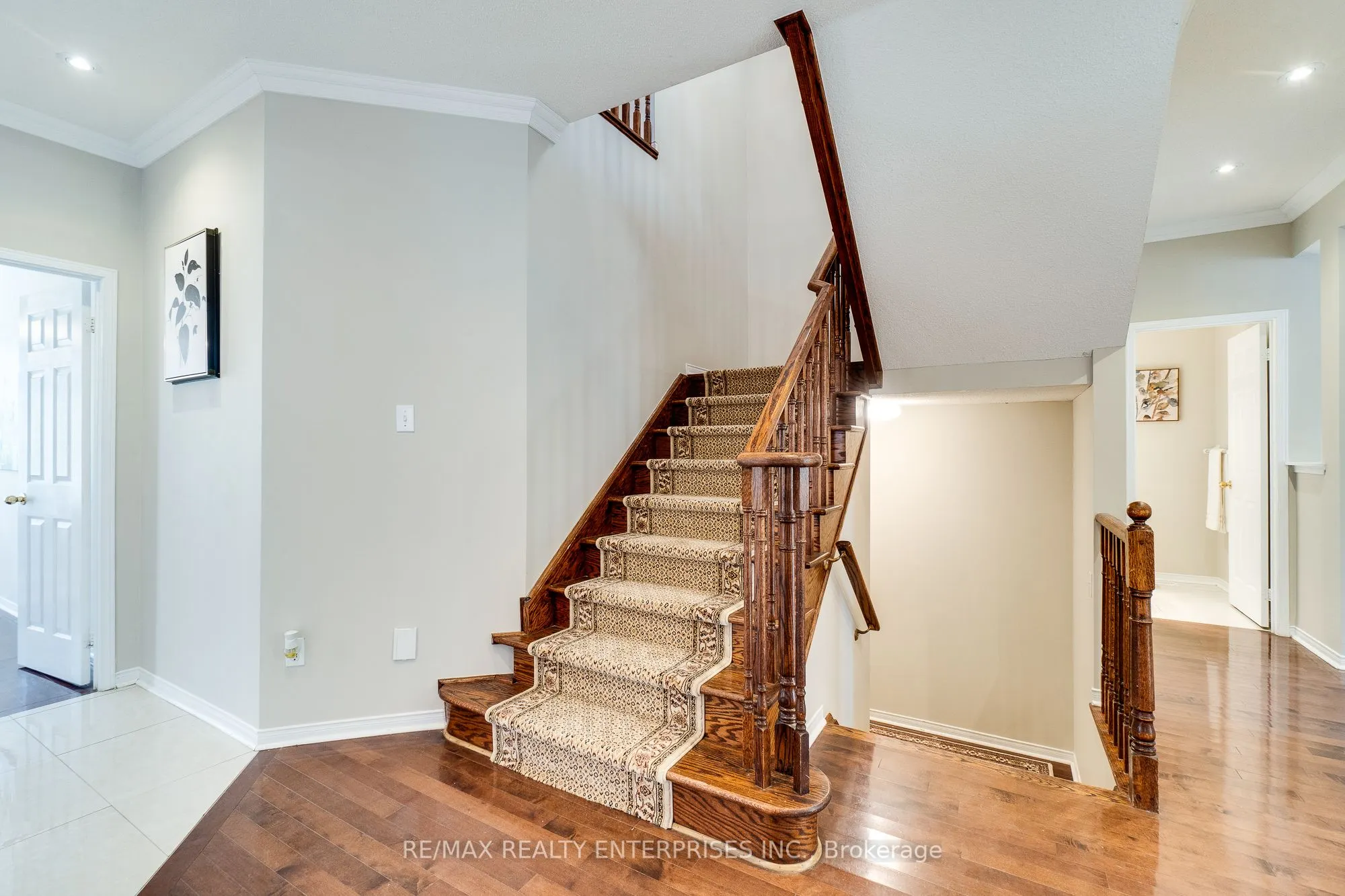 3256 Escada Drive
