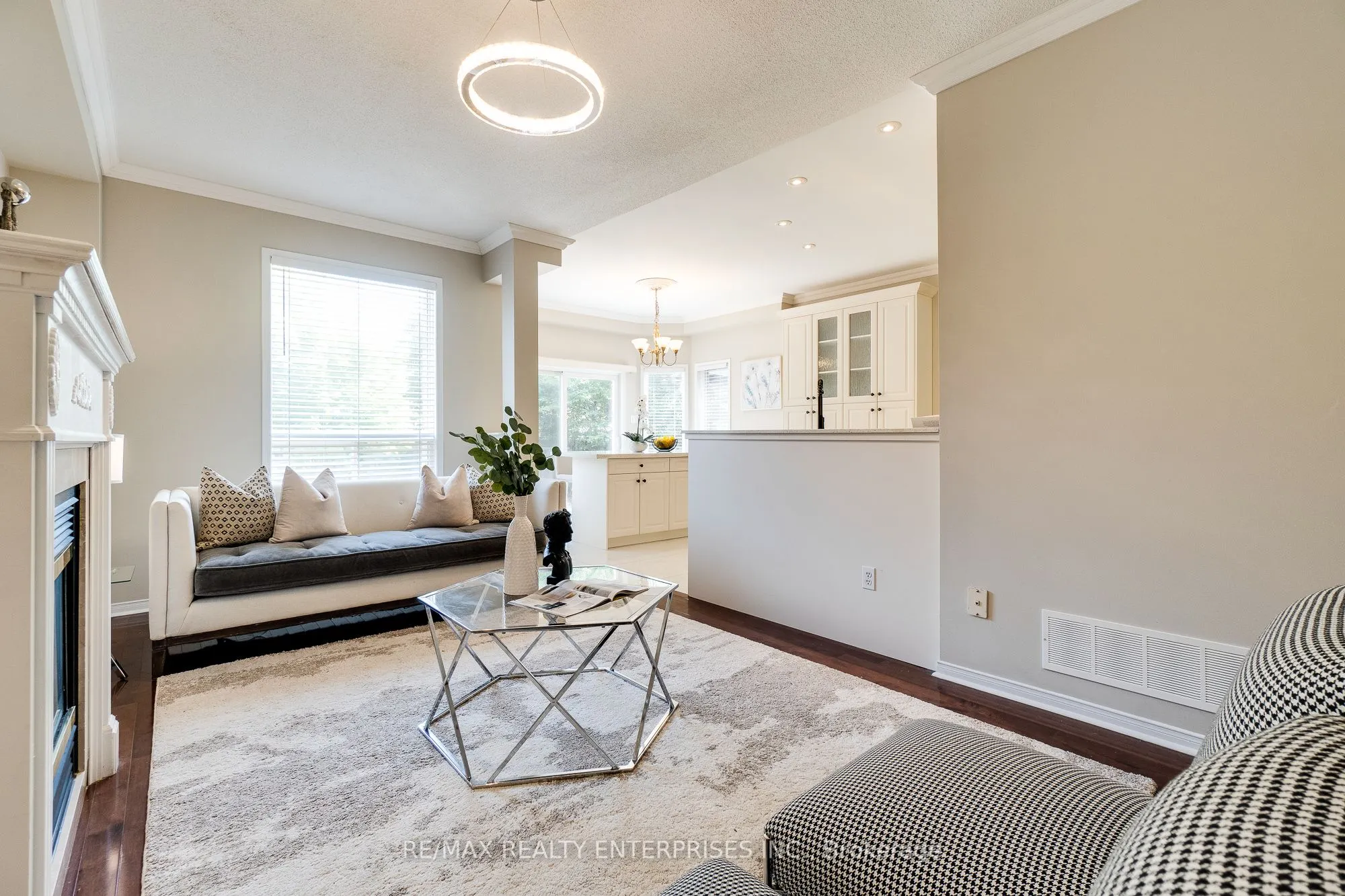 3256 Escada Drive