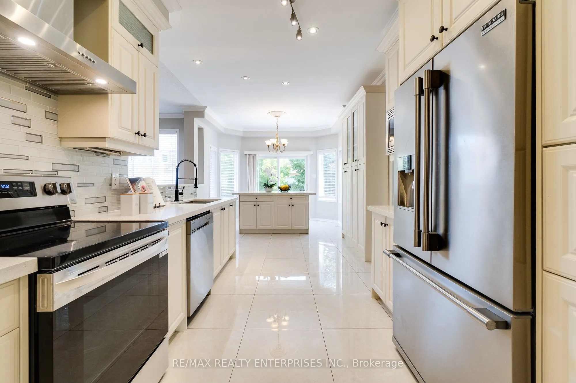 3256 Escada Drive