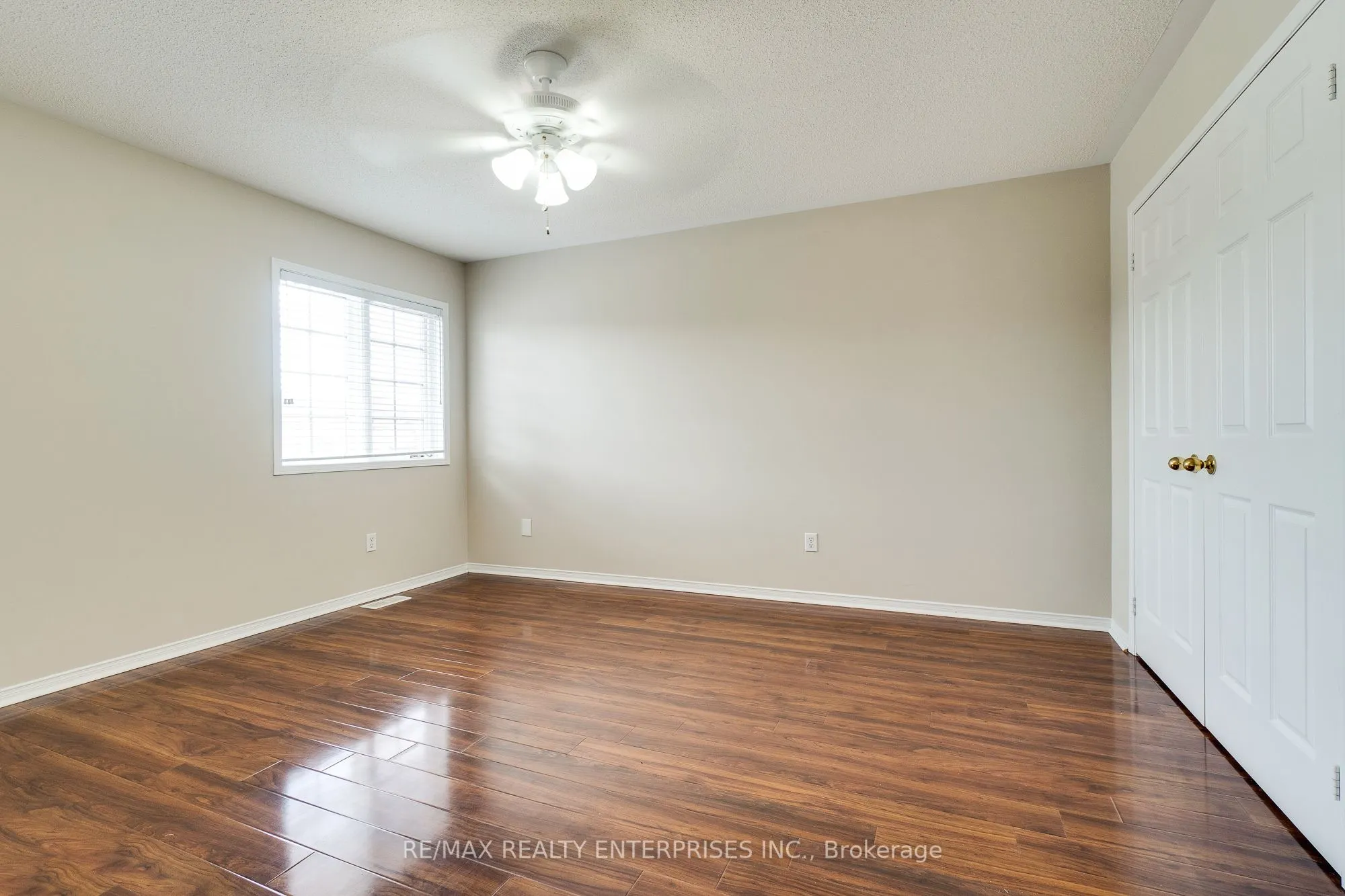3256 Escada Drive