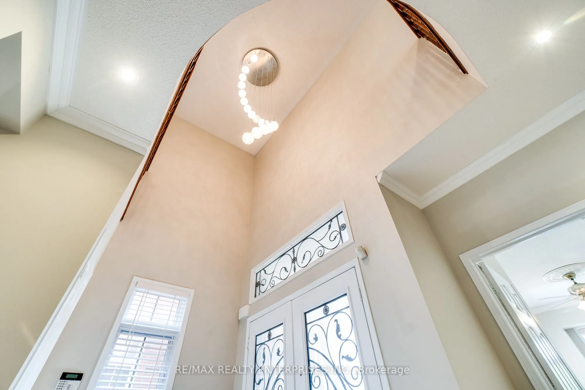 3256 Escada Drive