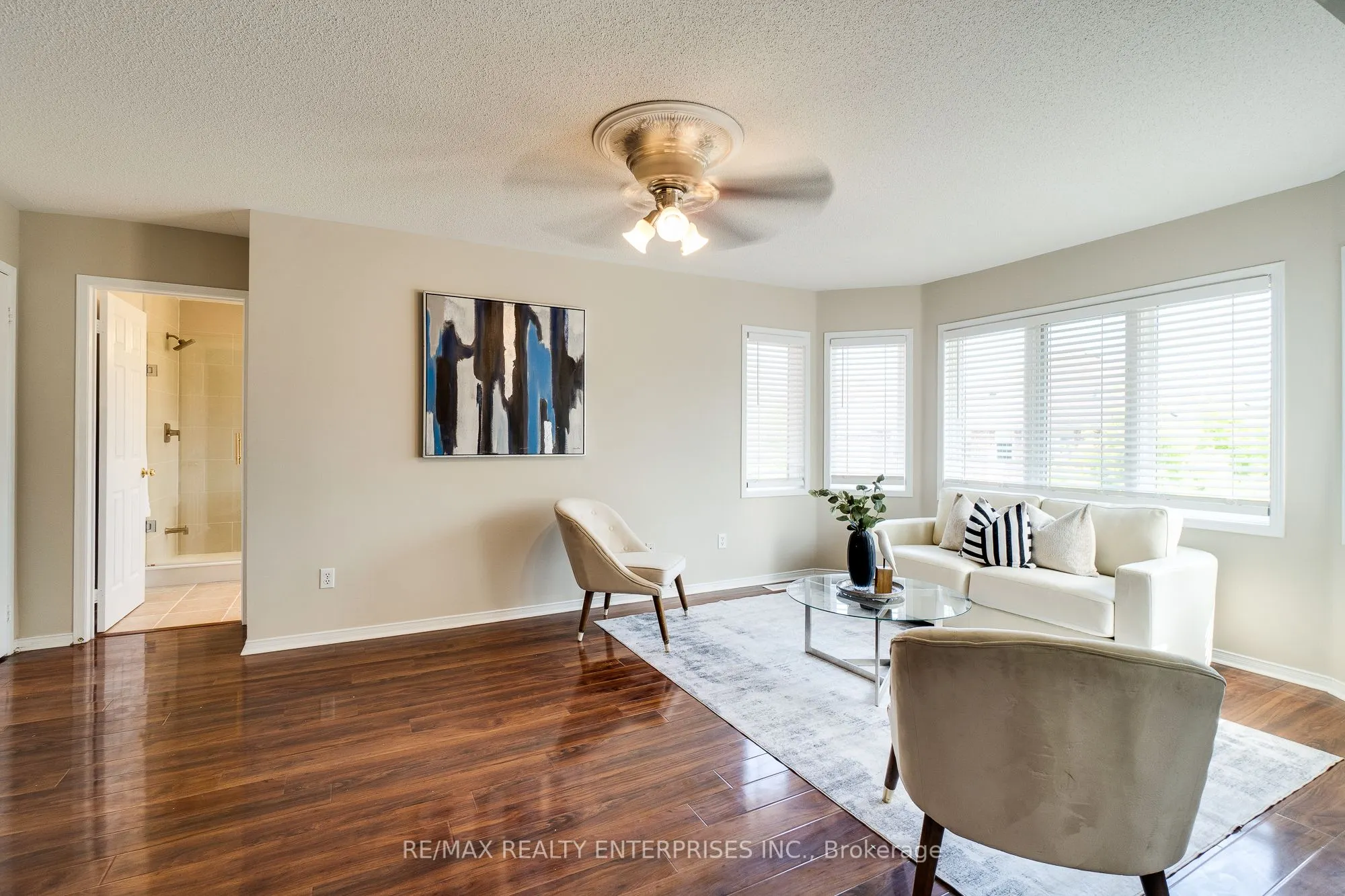 3256 Escada Drive
