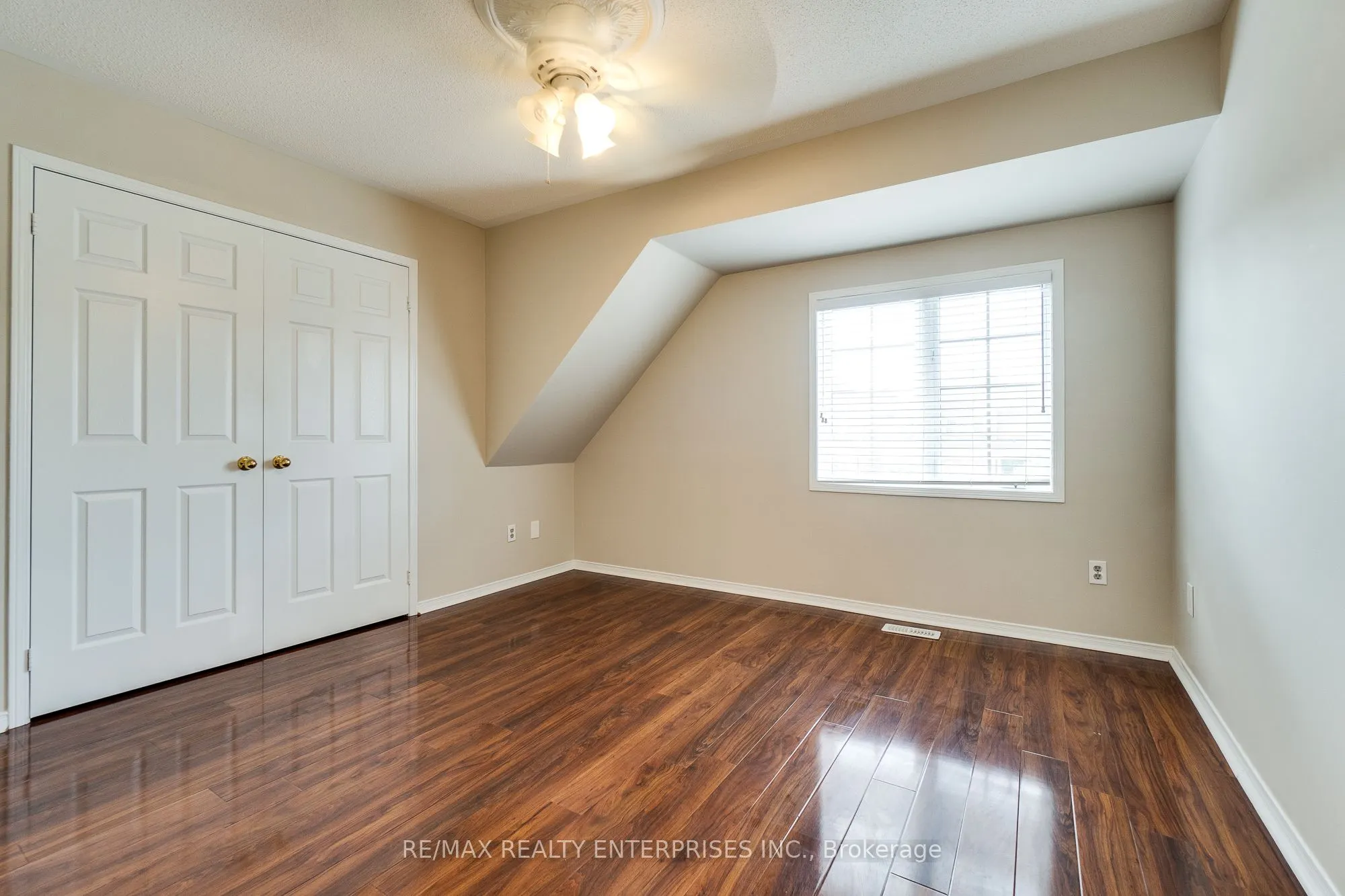 3256 Escada Drive