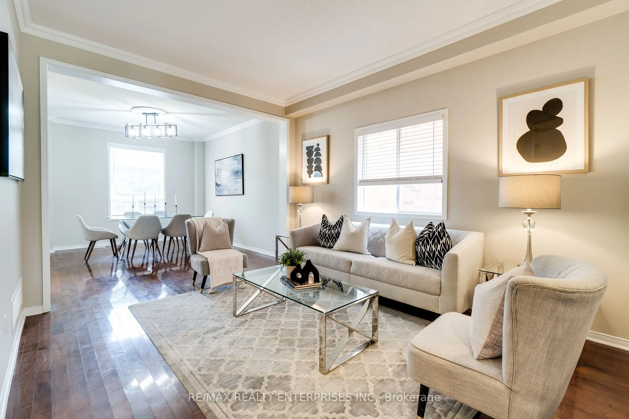 3256 Escada Drive