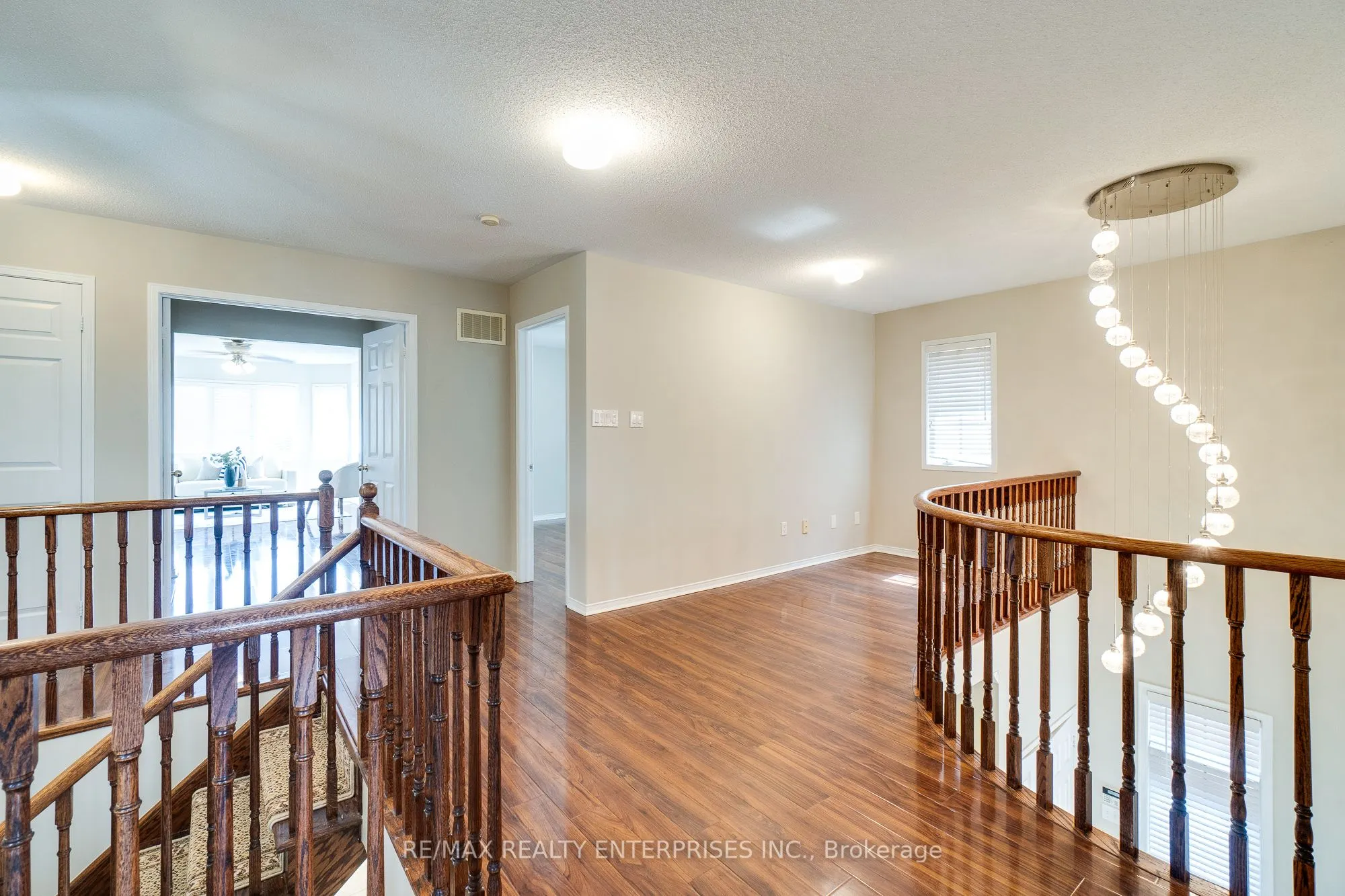 3256 Escada Drive