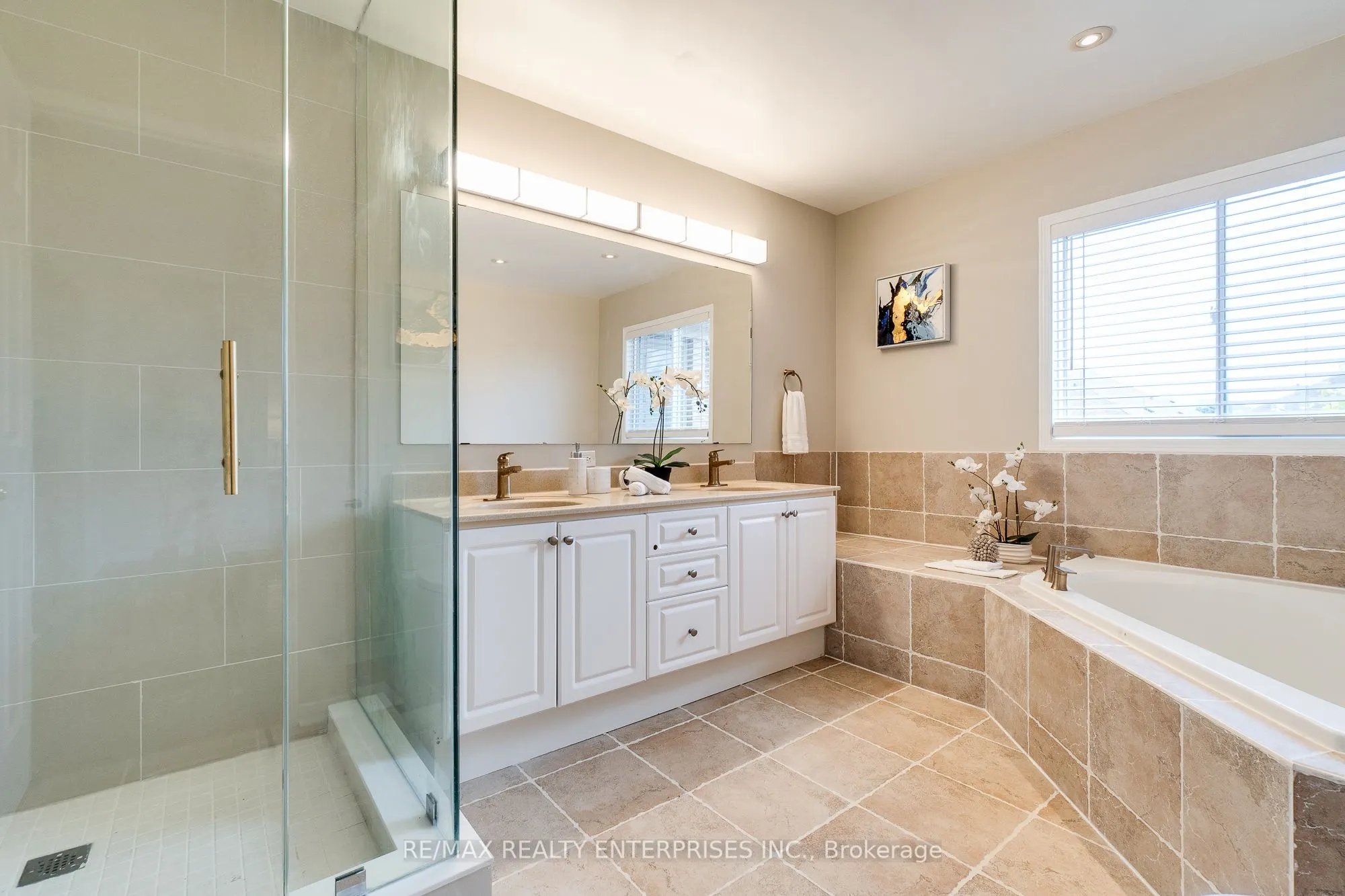 3256 Escada Drive