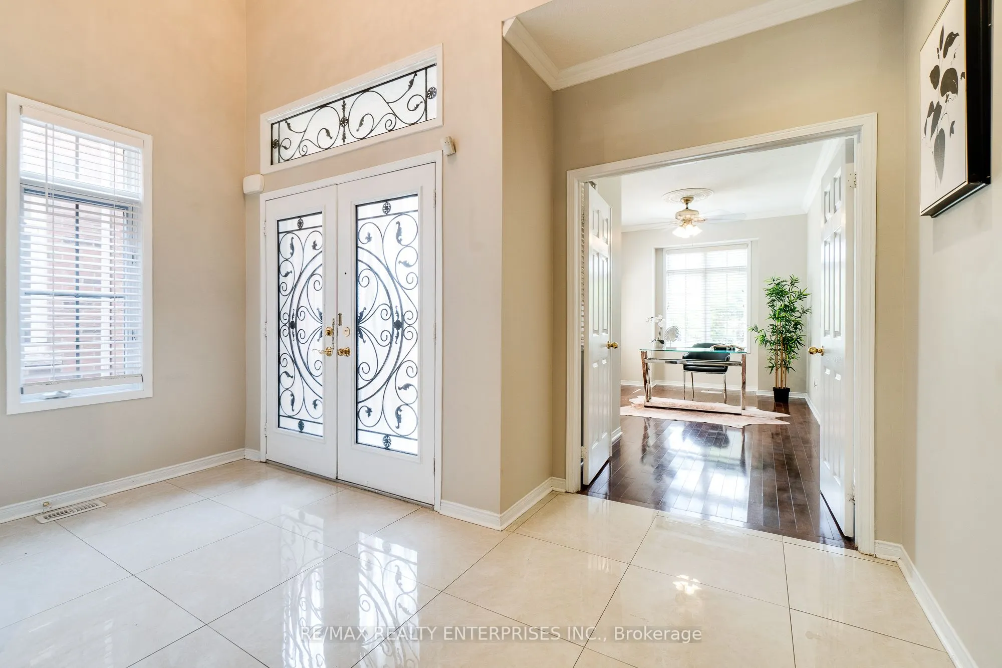 3256 Escada Drive
