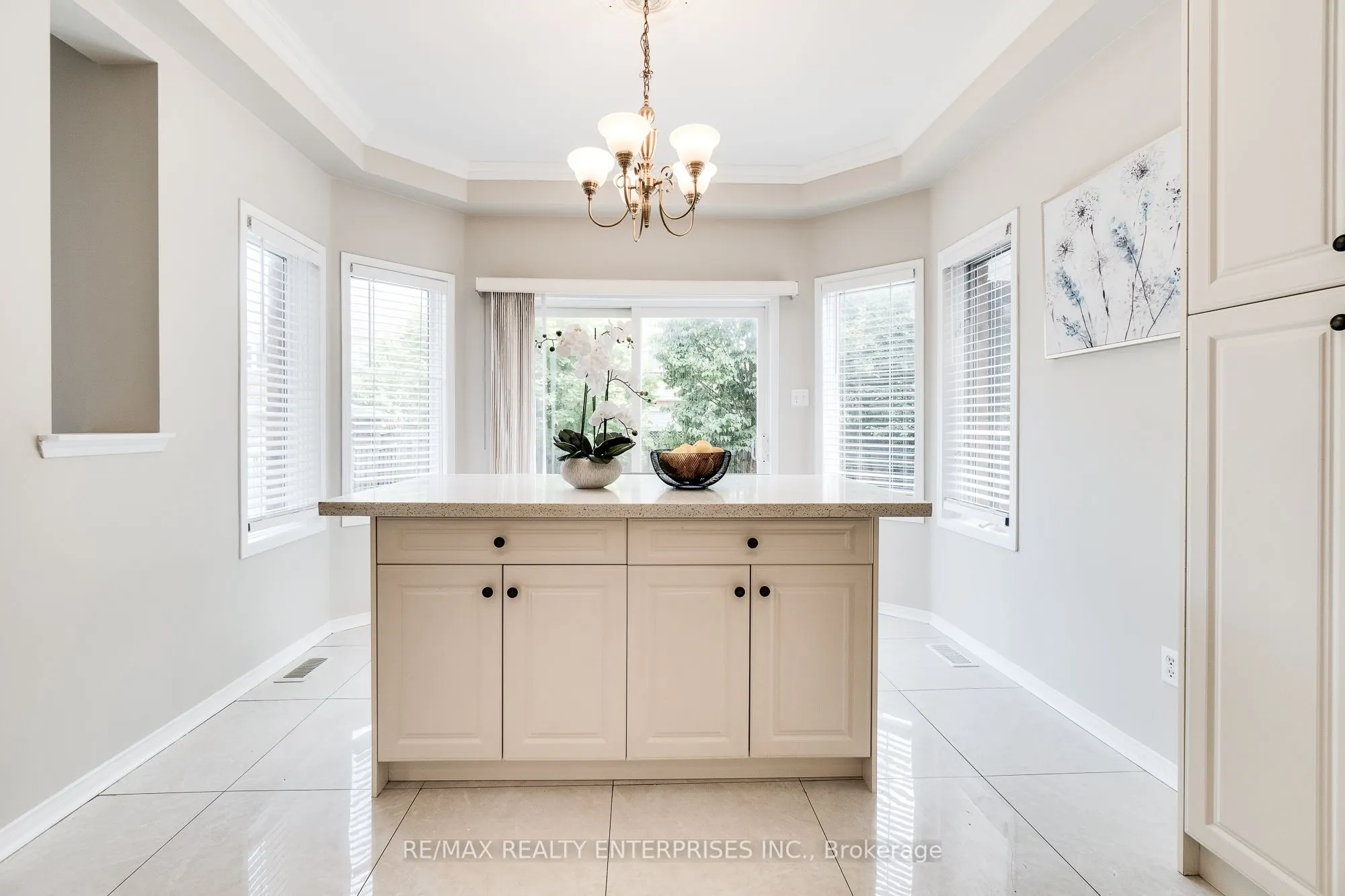 3256 Escada Drive