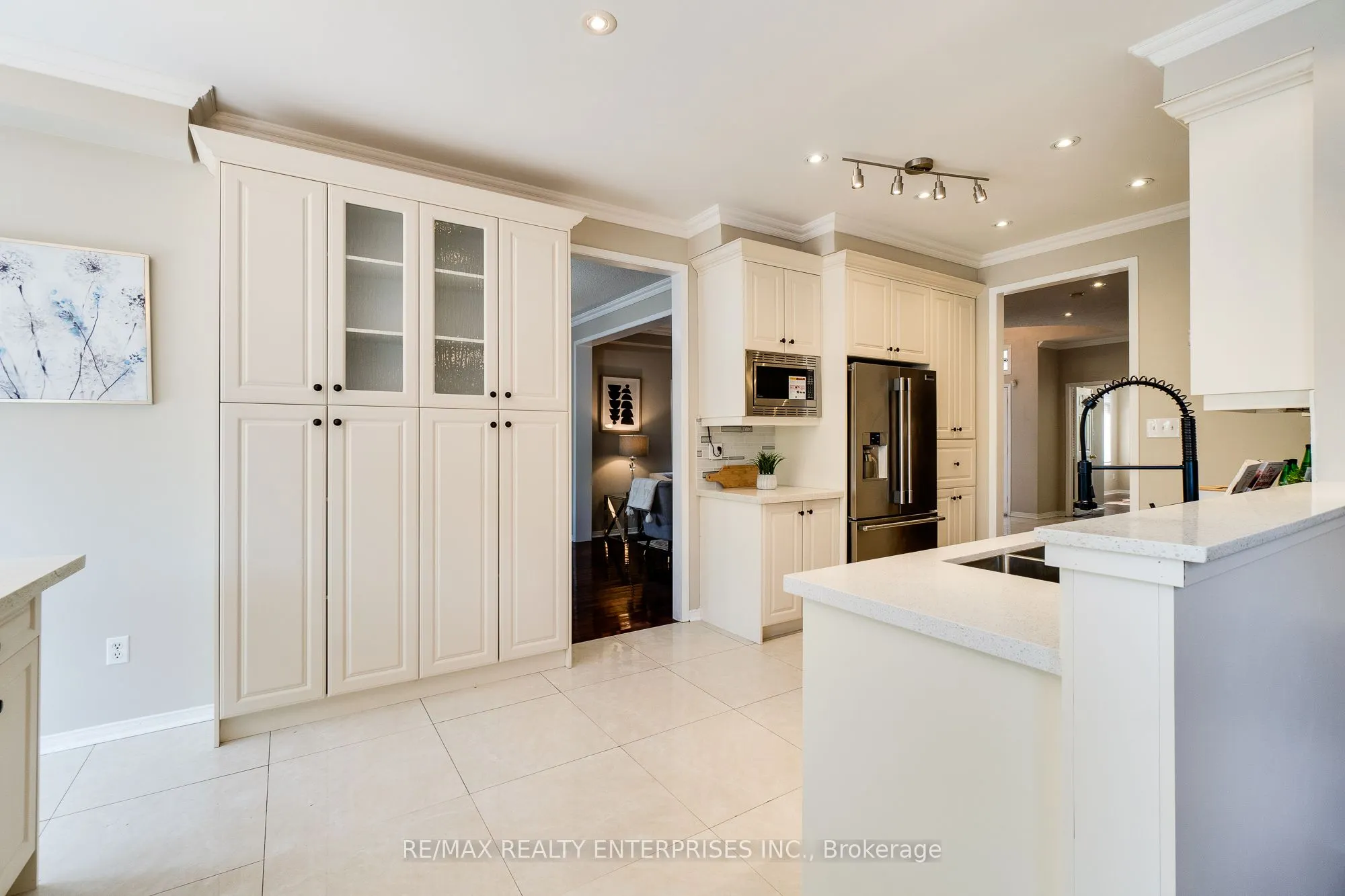 3256 Escada Drive