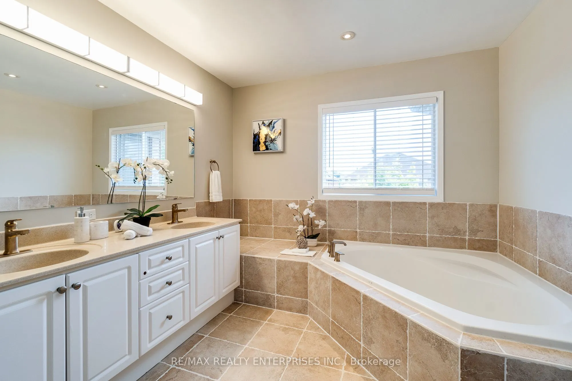 3256 Escada Drive