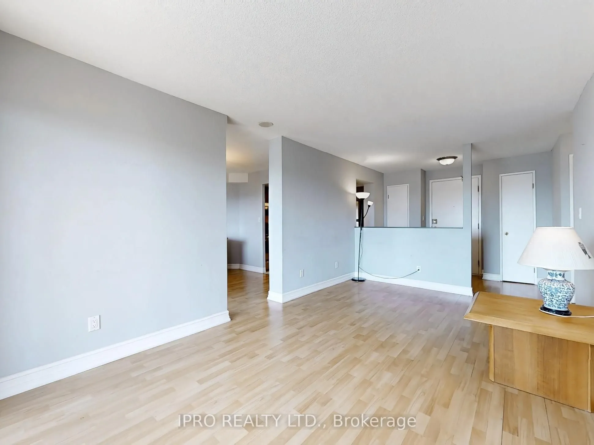 155 Hillcrest Avenue, #1006