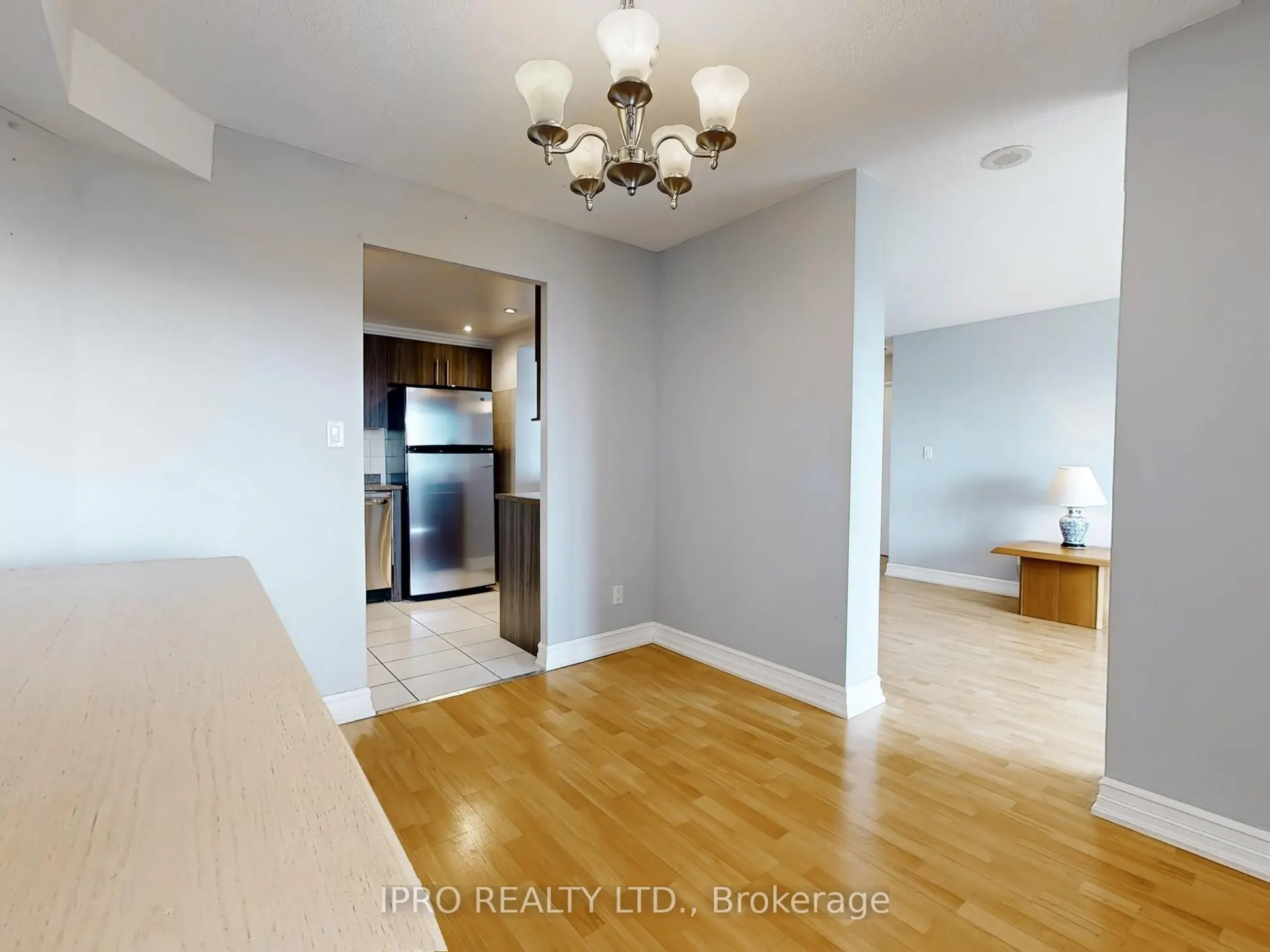 155 Hillcrest Avenue, #1006