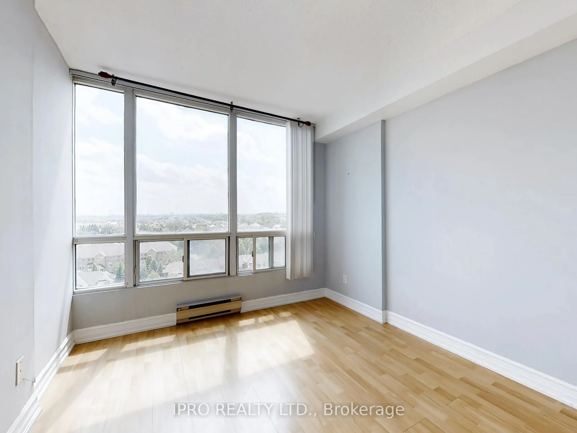 155 Hillcrest Avenue, #1006