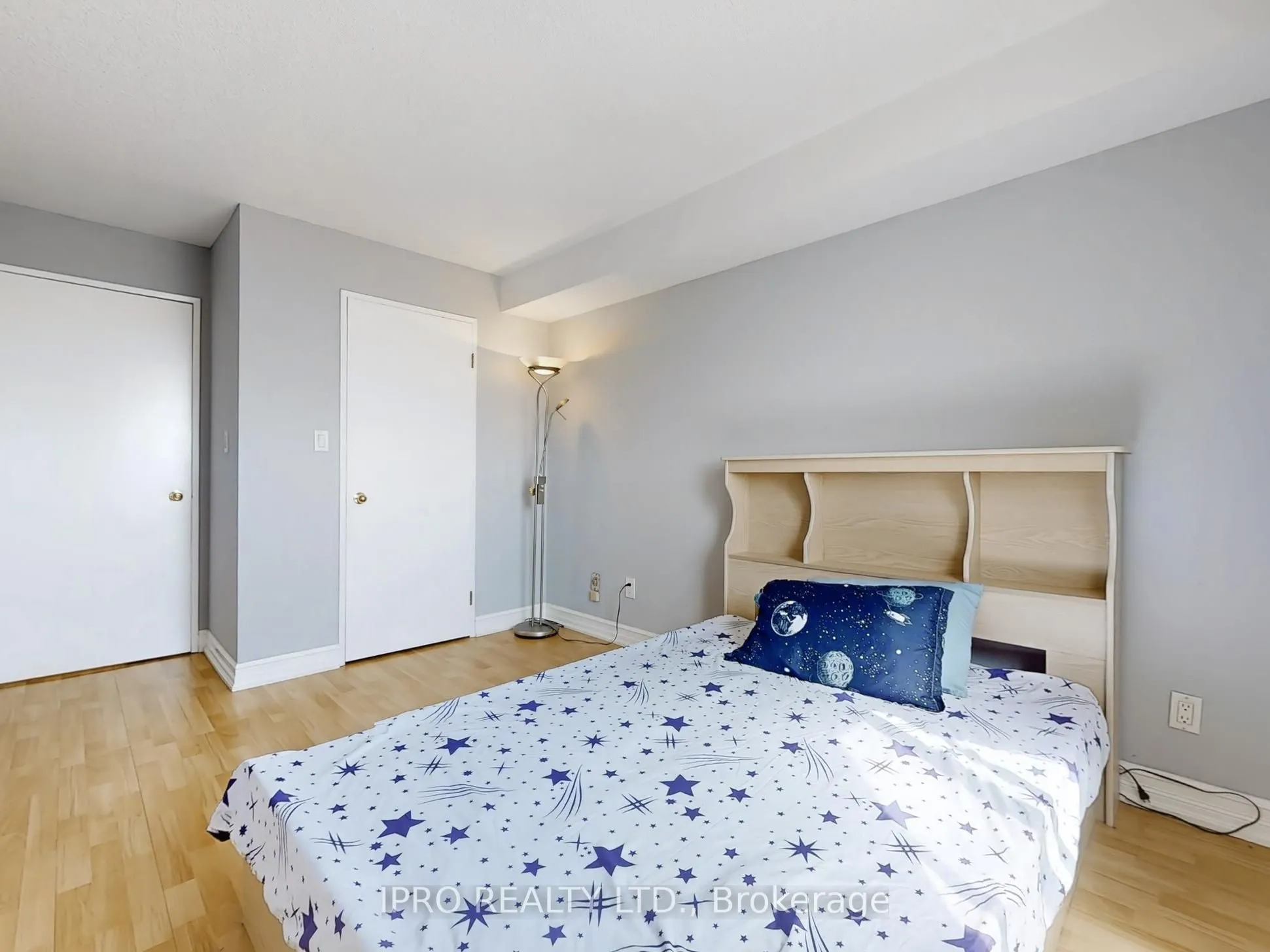 155 Hillcrest Avenue, #1006