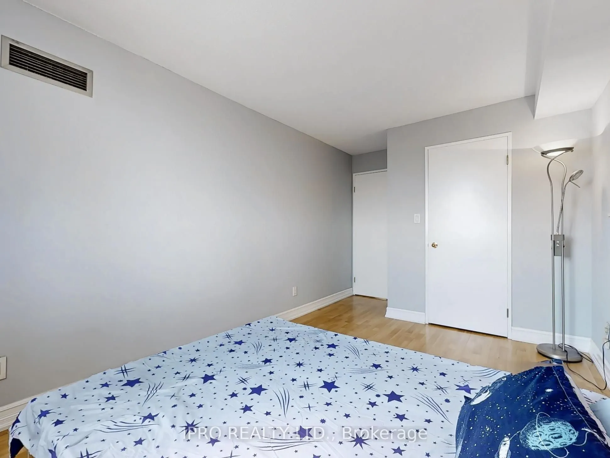 155 Hillcrest Avenue, #1006