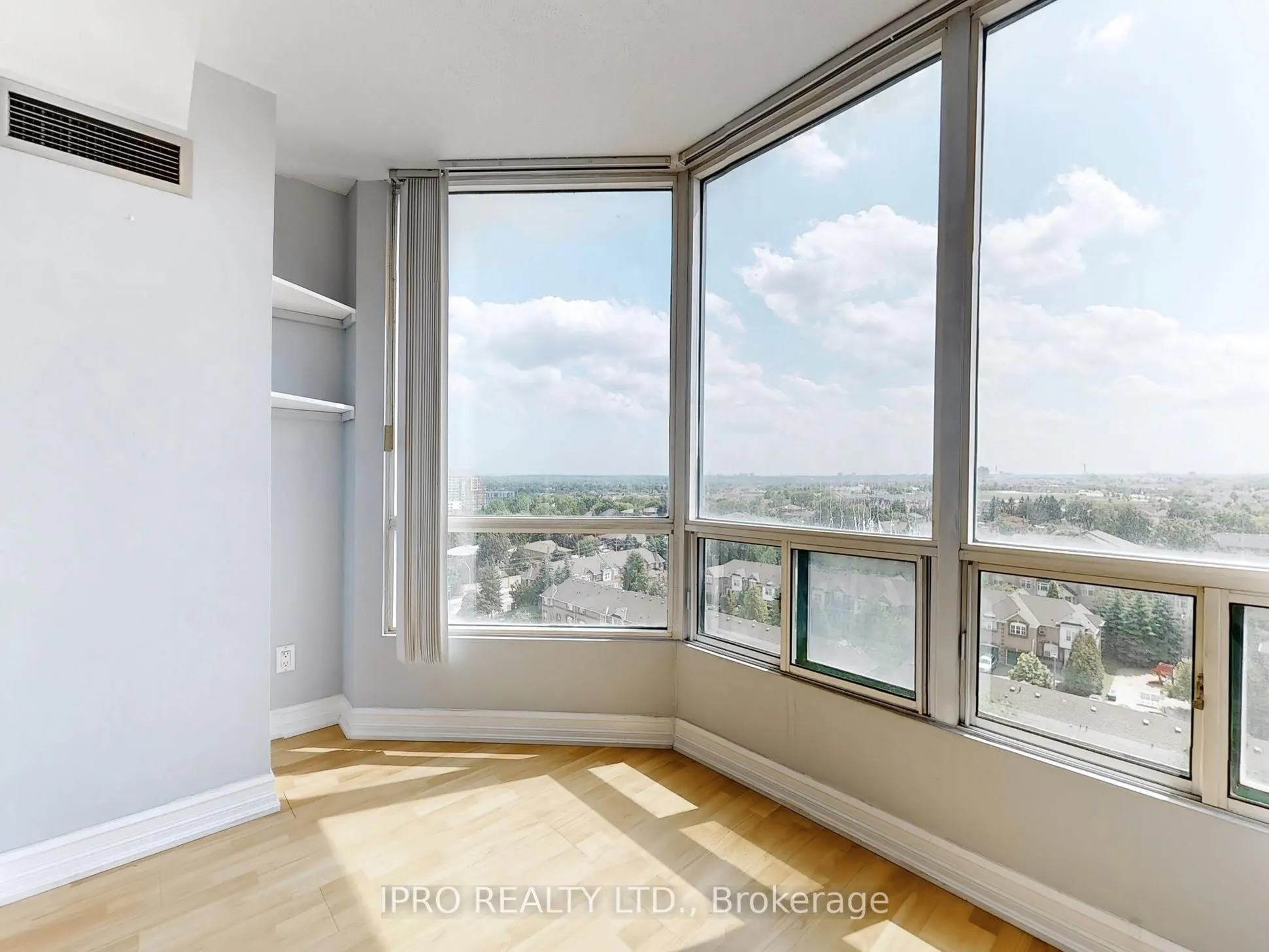 155 Hillcrest Avenue, #1006