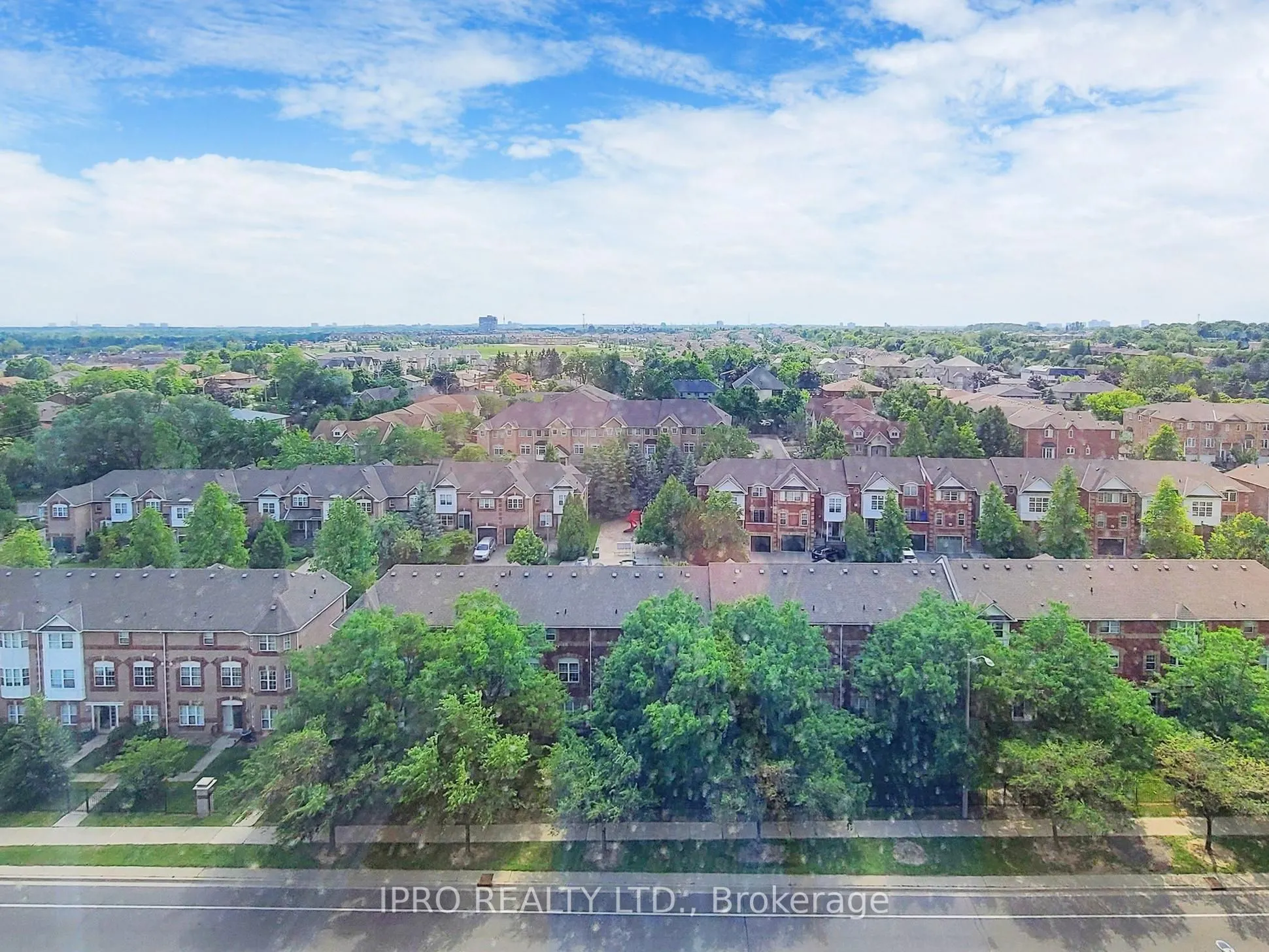 155 Hillcrest Avenue, #1006