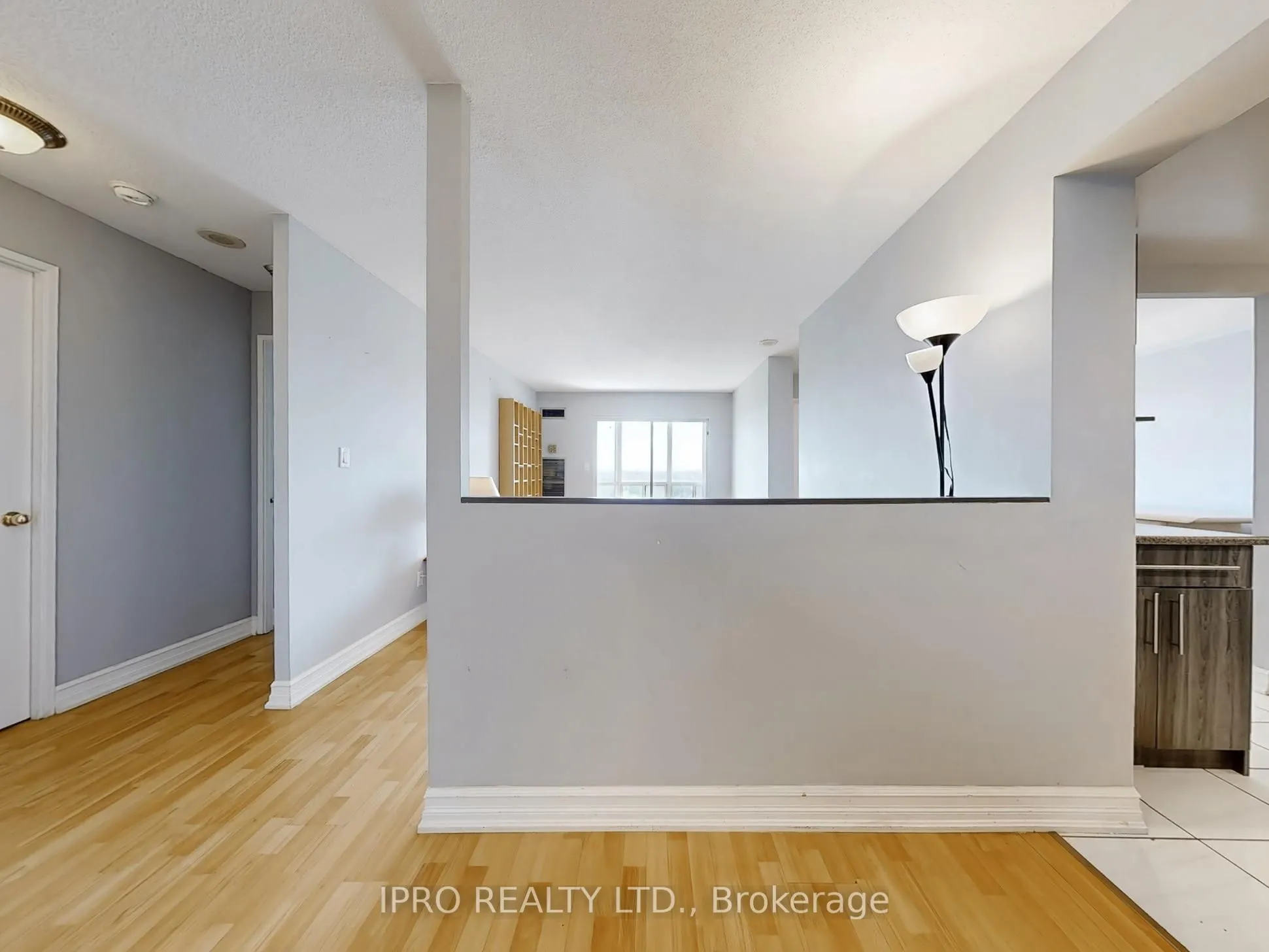 155 Hillcrest Avenue, #1006
