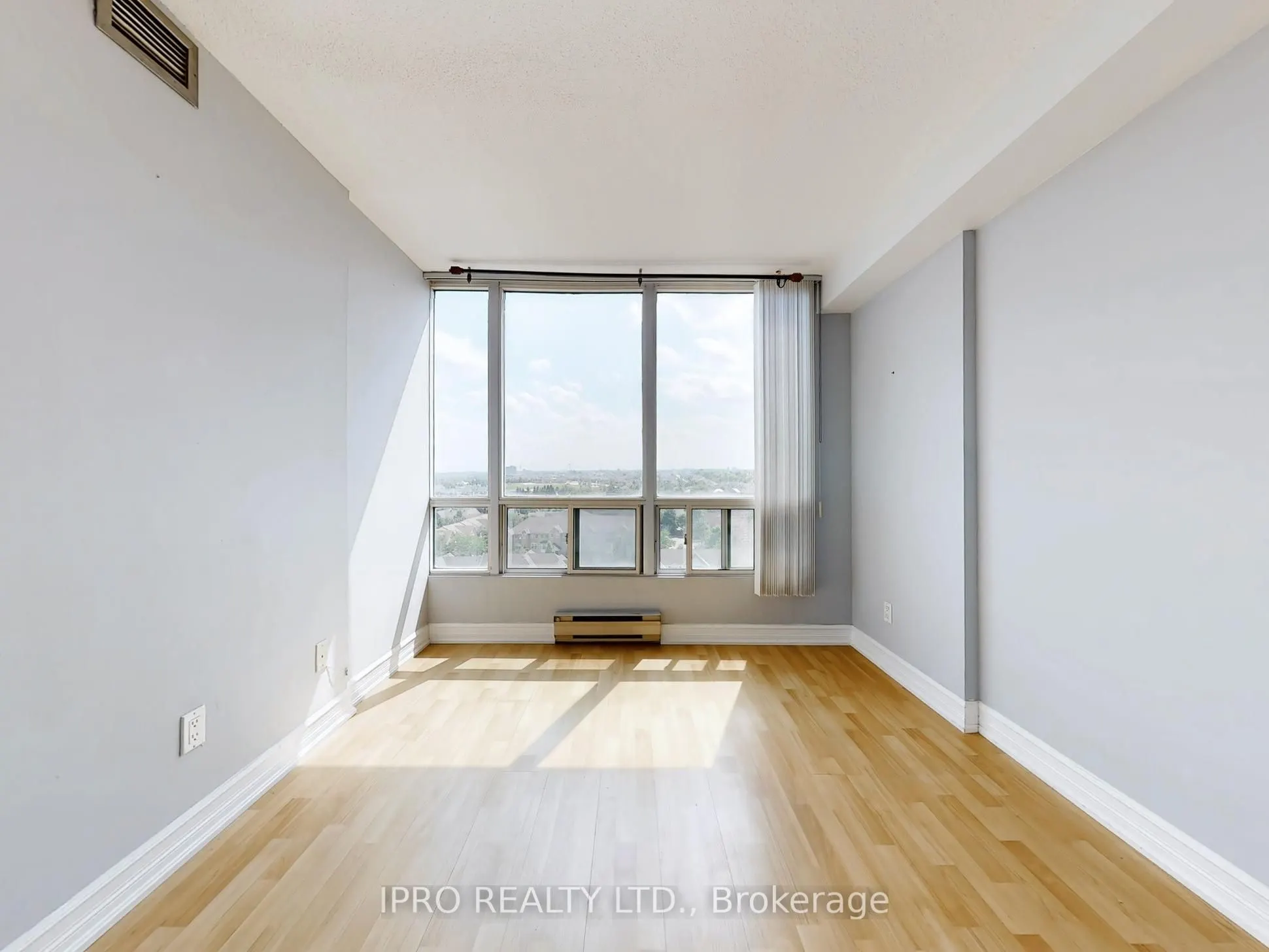 155 Hillcrest Avenue, #1006