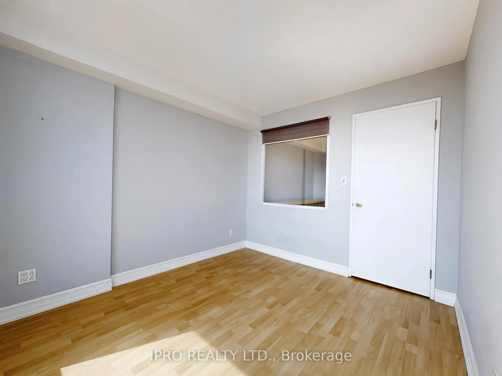 155 Hillcrest Avenue, #1006