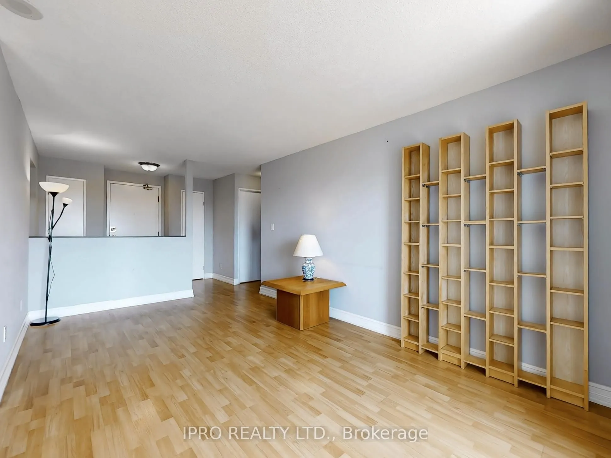 155 Hillcrest Avenue, #1006