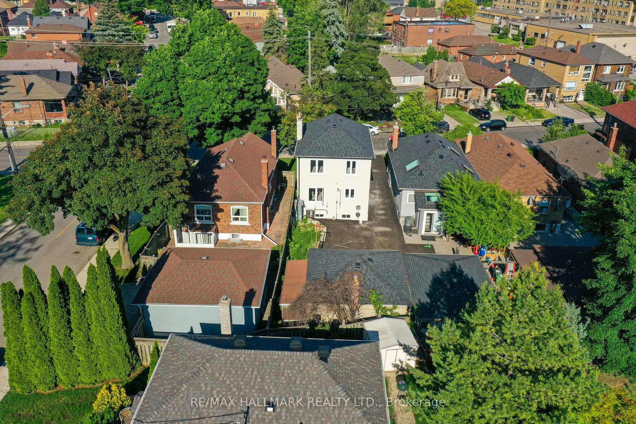 90A Bicknell Avenue