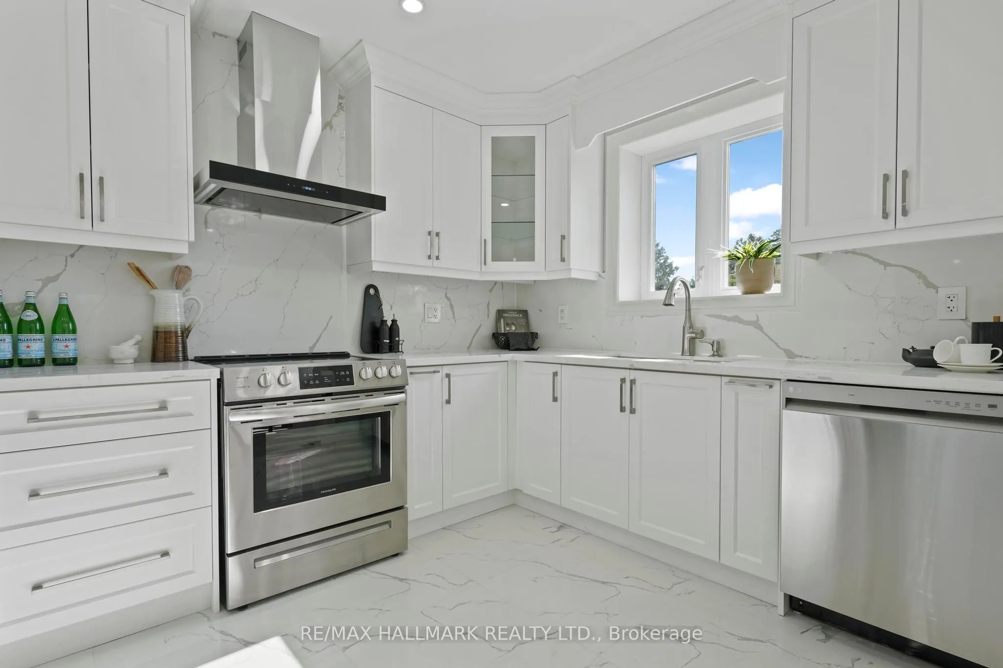 90A Bicknell Avenue