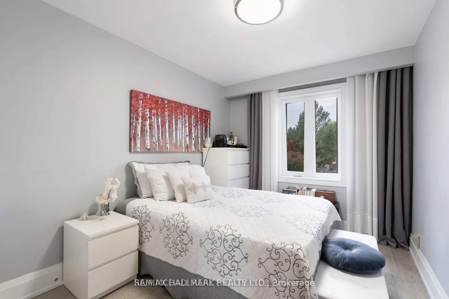 90A Bicknell Avenue