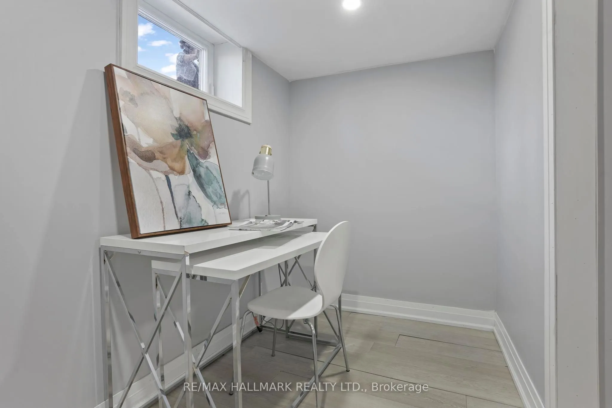 90A Bicknell Avenue