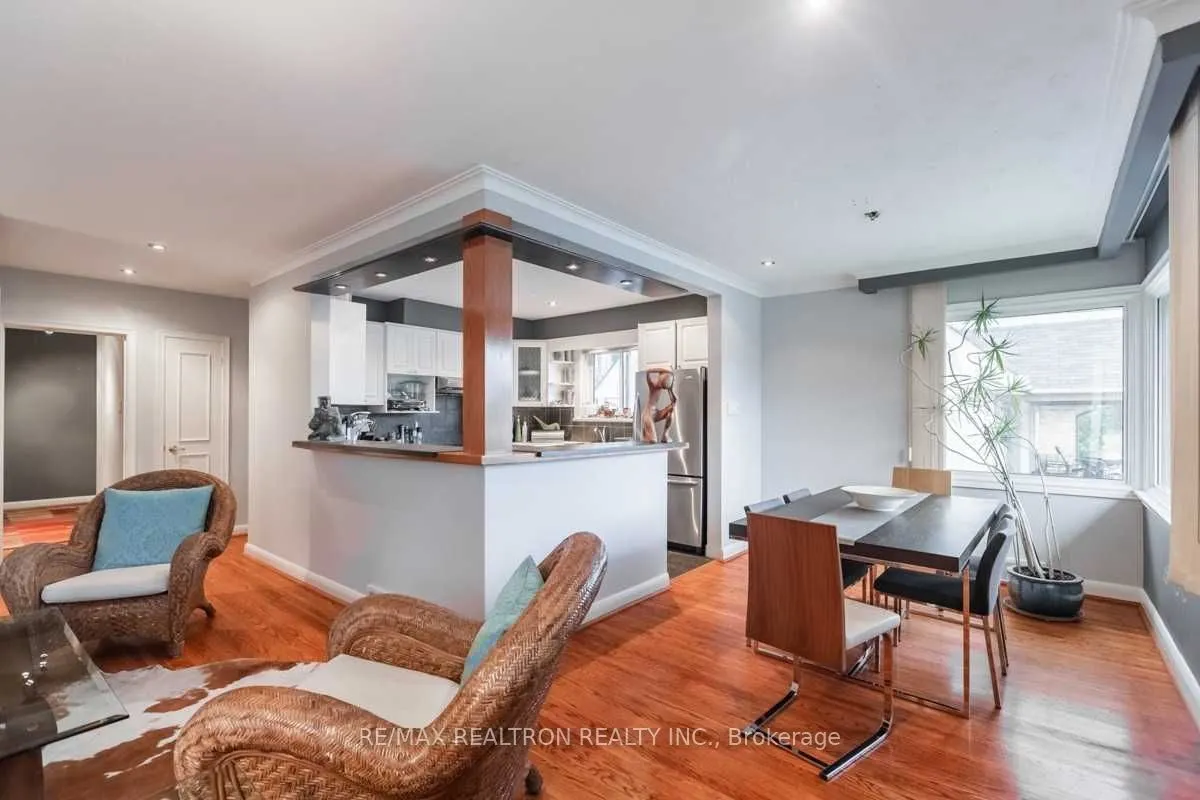 47 Mulgrove Drive